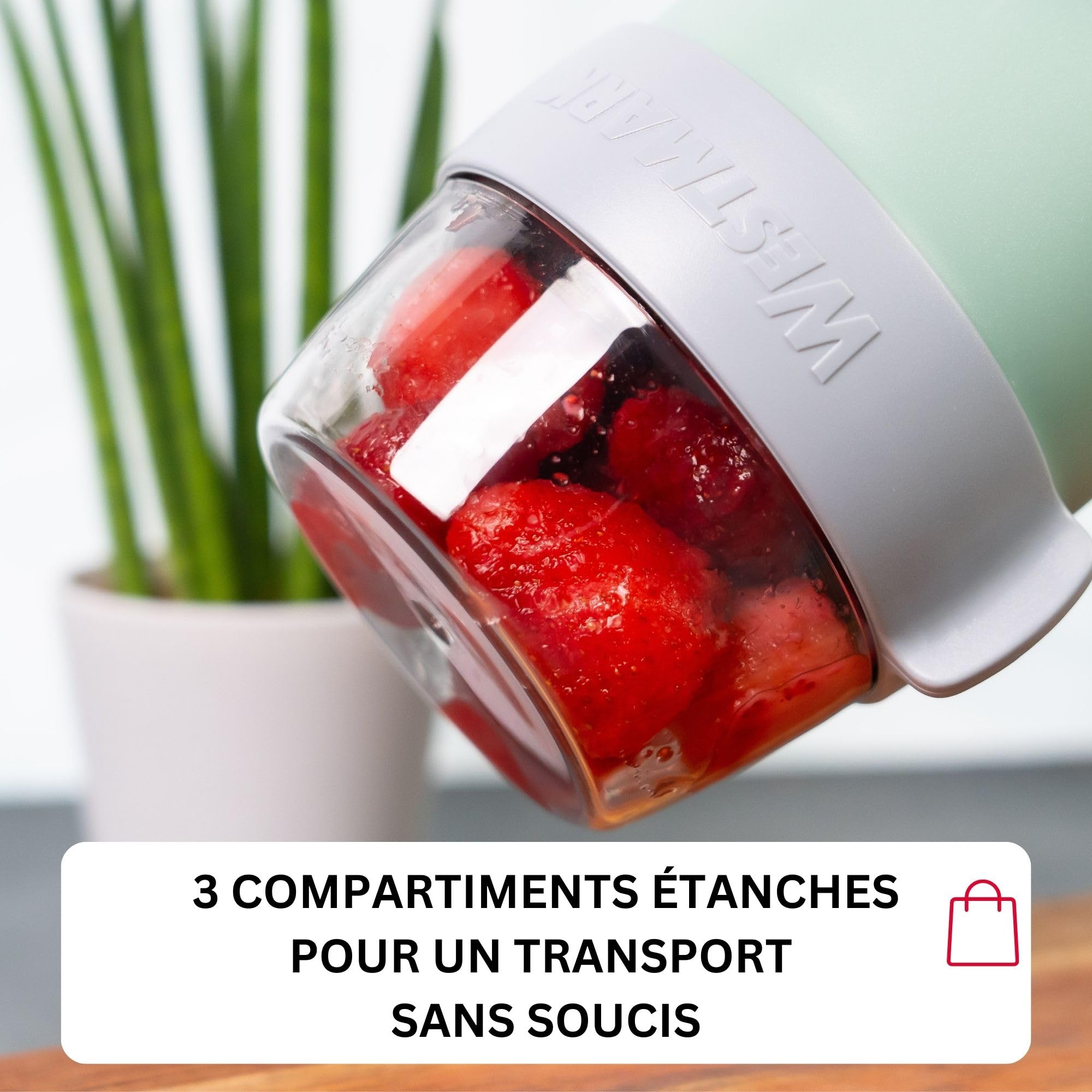 westmark-lunchpot-gobelet-emporter-3-compartiments-1150-ml-micro-ondes-et-cong-l-2 image 4