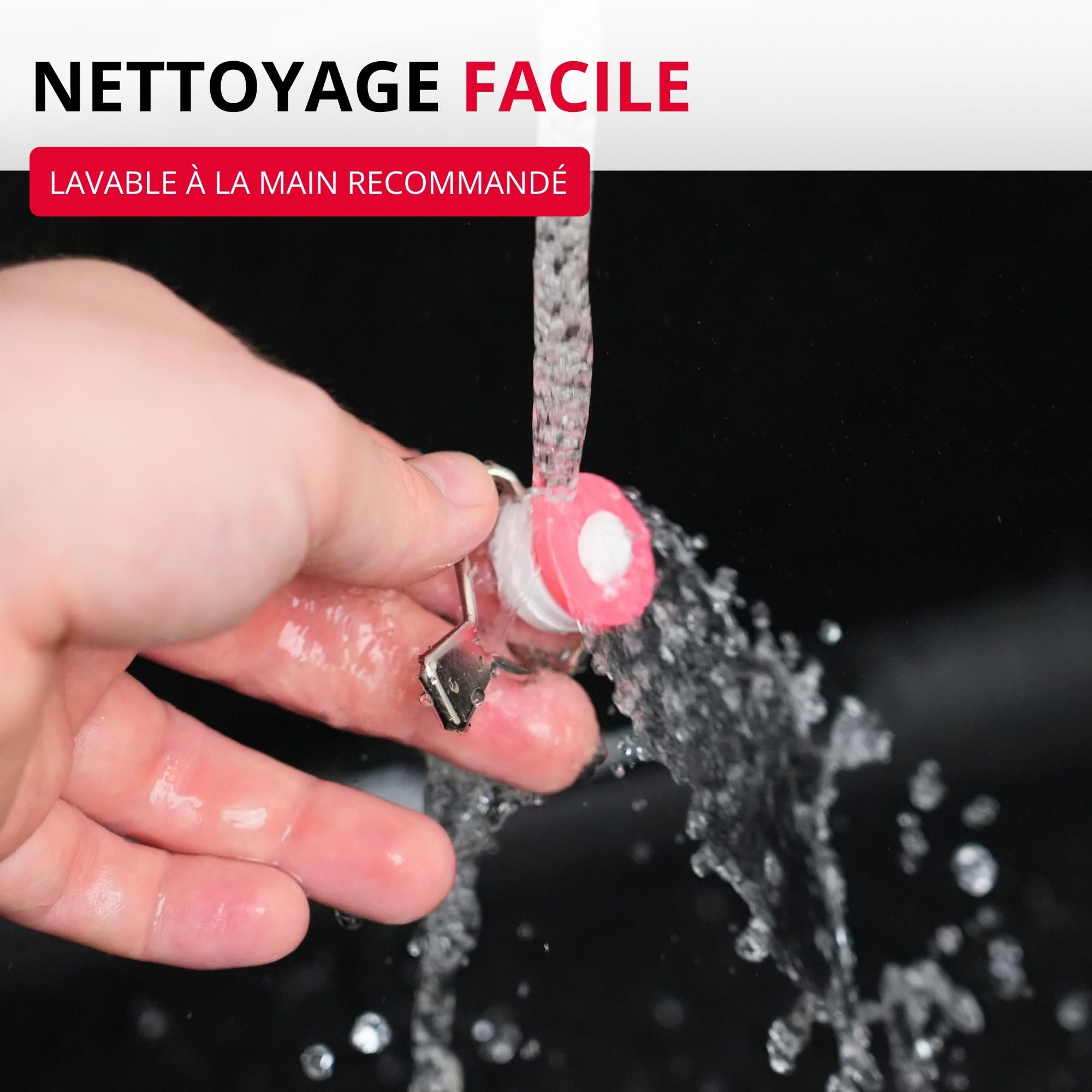 westmark-bouchons-de-bouteille-levier-3-pi-ces-joint-silicone-herm-tique-acier-r image 8