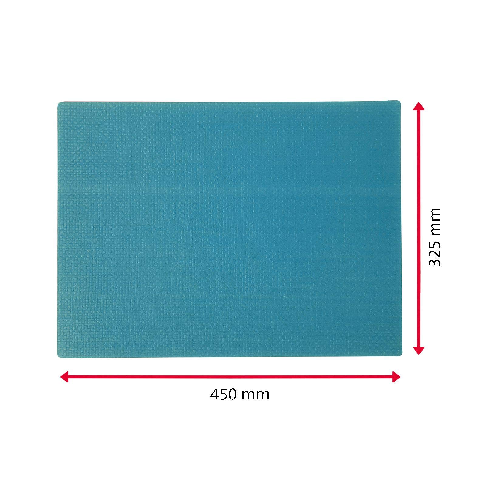 westmark-coolorista-sets-de-table-01025027150-4-pi-ces-45-x-32-5-cm-polypropyl-n image 6