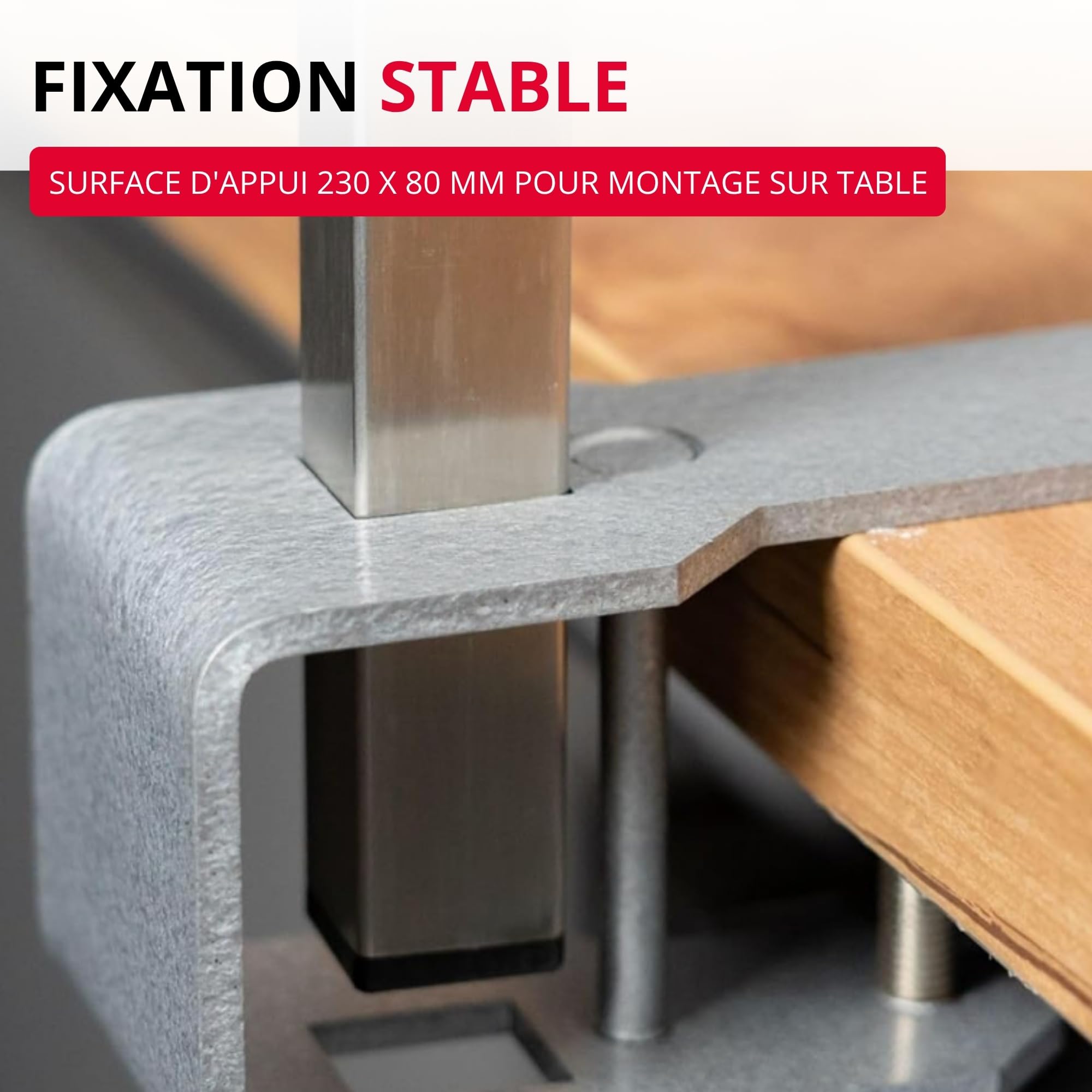 westmark-sieger-clou-30-ouvre-bo-tes-monter-sur-table-avec-pi-ces-de-rechange-ac image 6