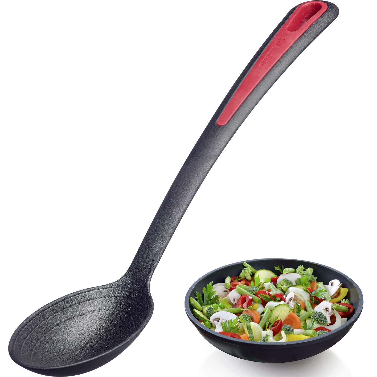 westmark-29612275-cuill-re-l-gumes-r-sistante-jusqu-270-c-t-te-extra-profonde-av image 2