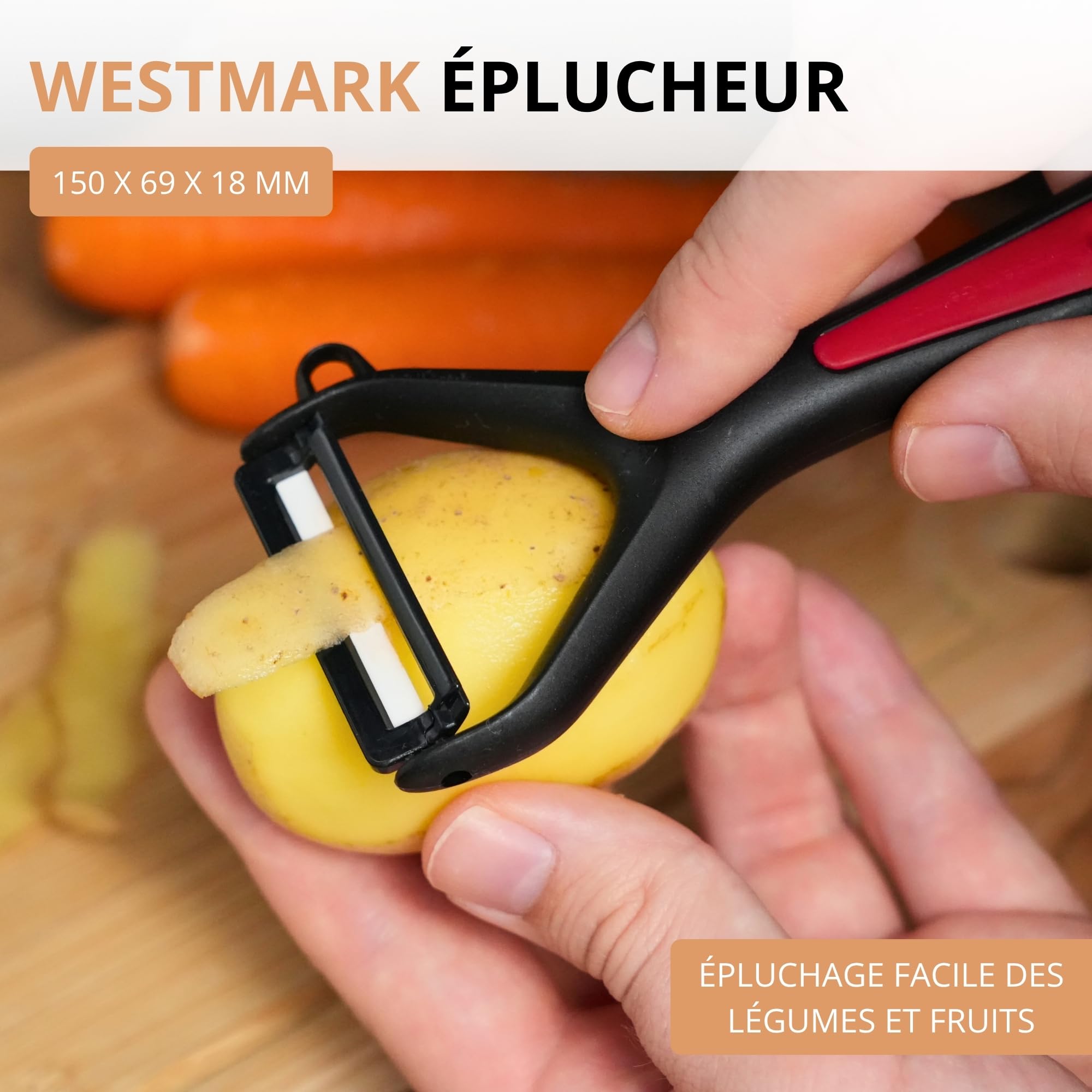 westmark-gallant-plucheur-l-gumes-et-asperges-291122e1-lame-c-ramique-mobile-ave image 2