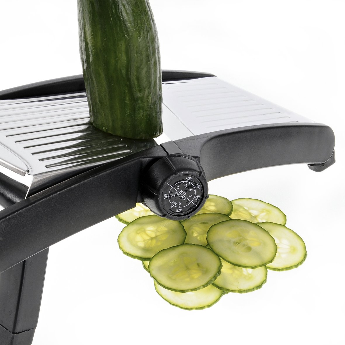 westmark-vario-11292260-mandoline-coupe-l-gumes-lames-acier-inoxydable-paisseurs image 3