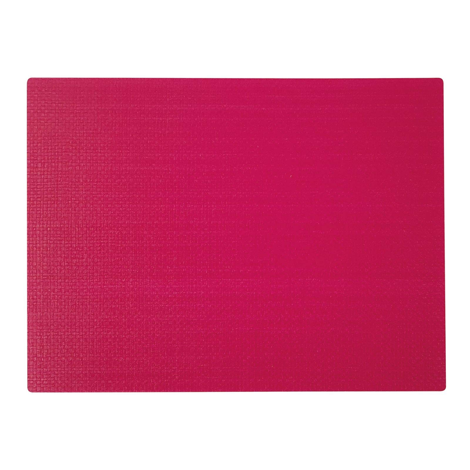 westmark-coolorista-saleen-sets-de-table-4-pi-ces-45-x-32-5-cm-polypropyl-ne-ali image 2