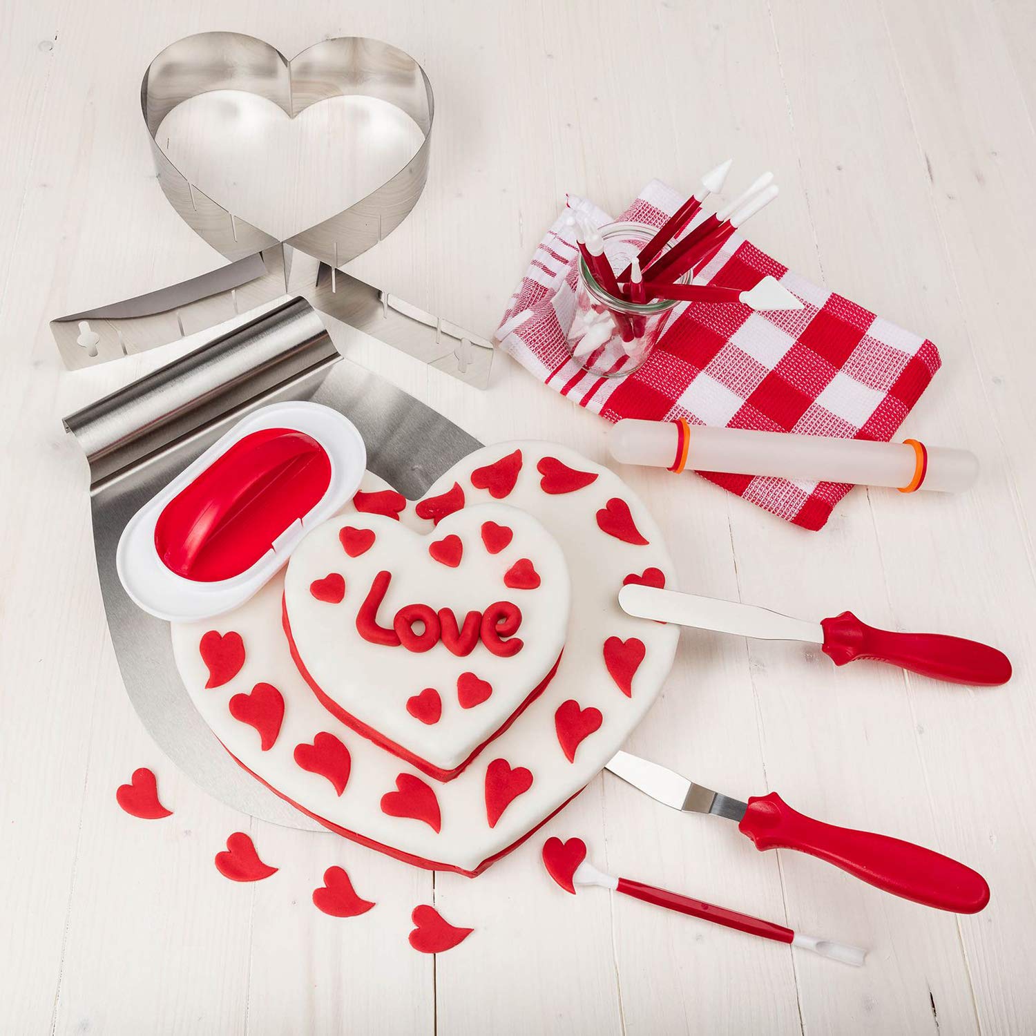 westmark-lisseur-gla-age-2-en-1-avec-spatule-cr-me-amovible-30482280-plastique-b image 7