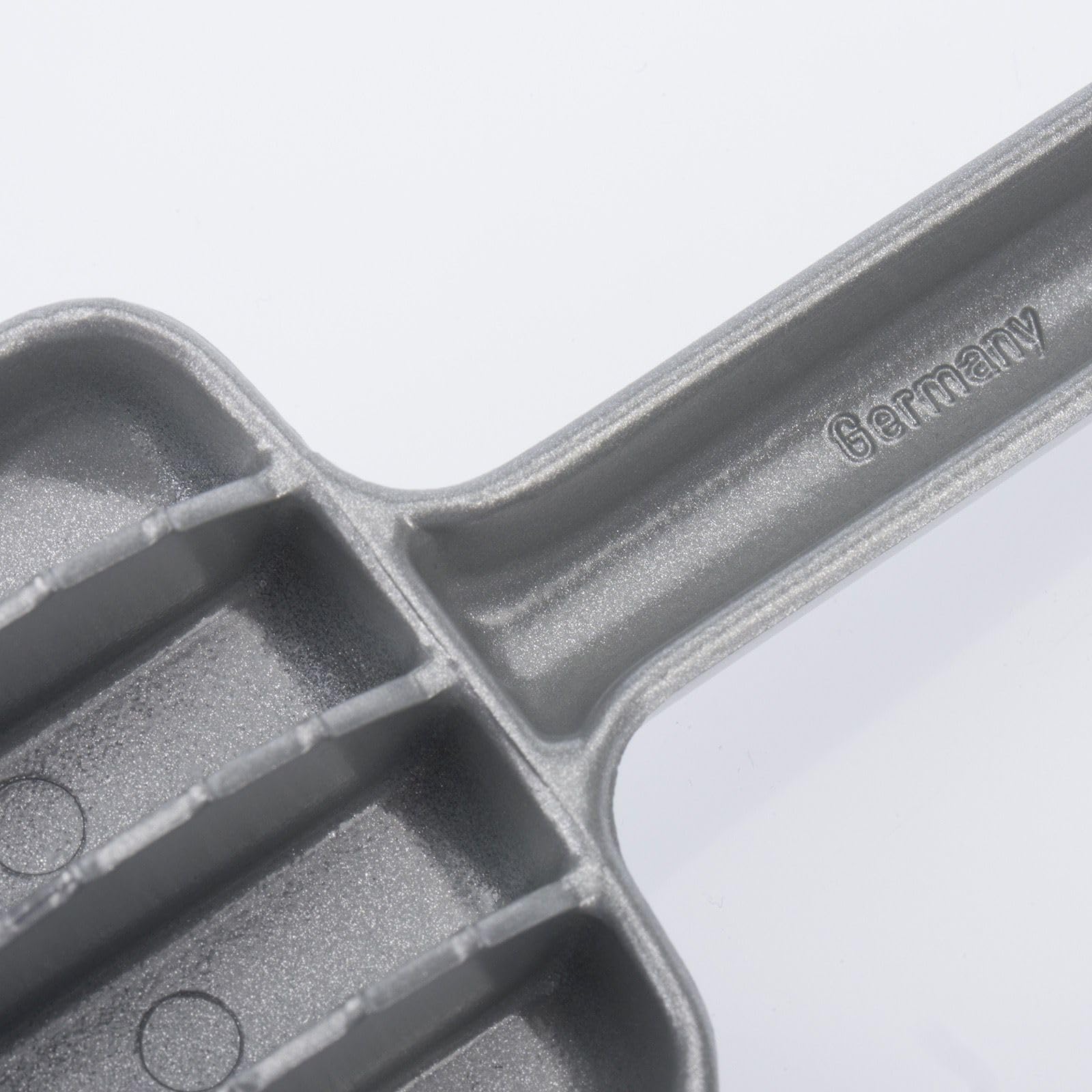 westmark-cuby-12002260-petit-broyeur-gla-ons-en-aluminium-moul-sous-pression-17- image 7