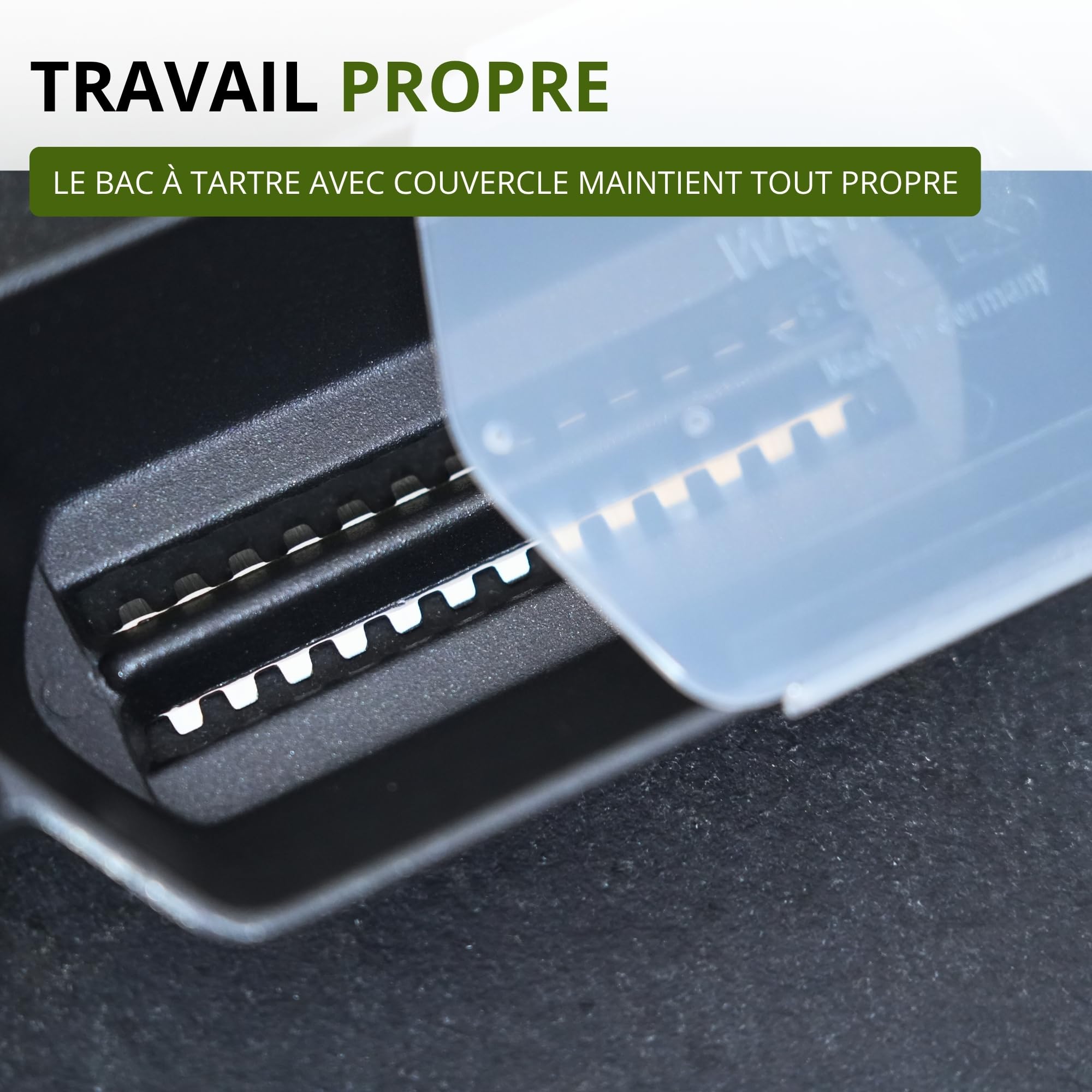 westmark-scalex-black-edition-65007760-cailleur-poisson-aluminium-et-acier-inoxy image 4