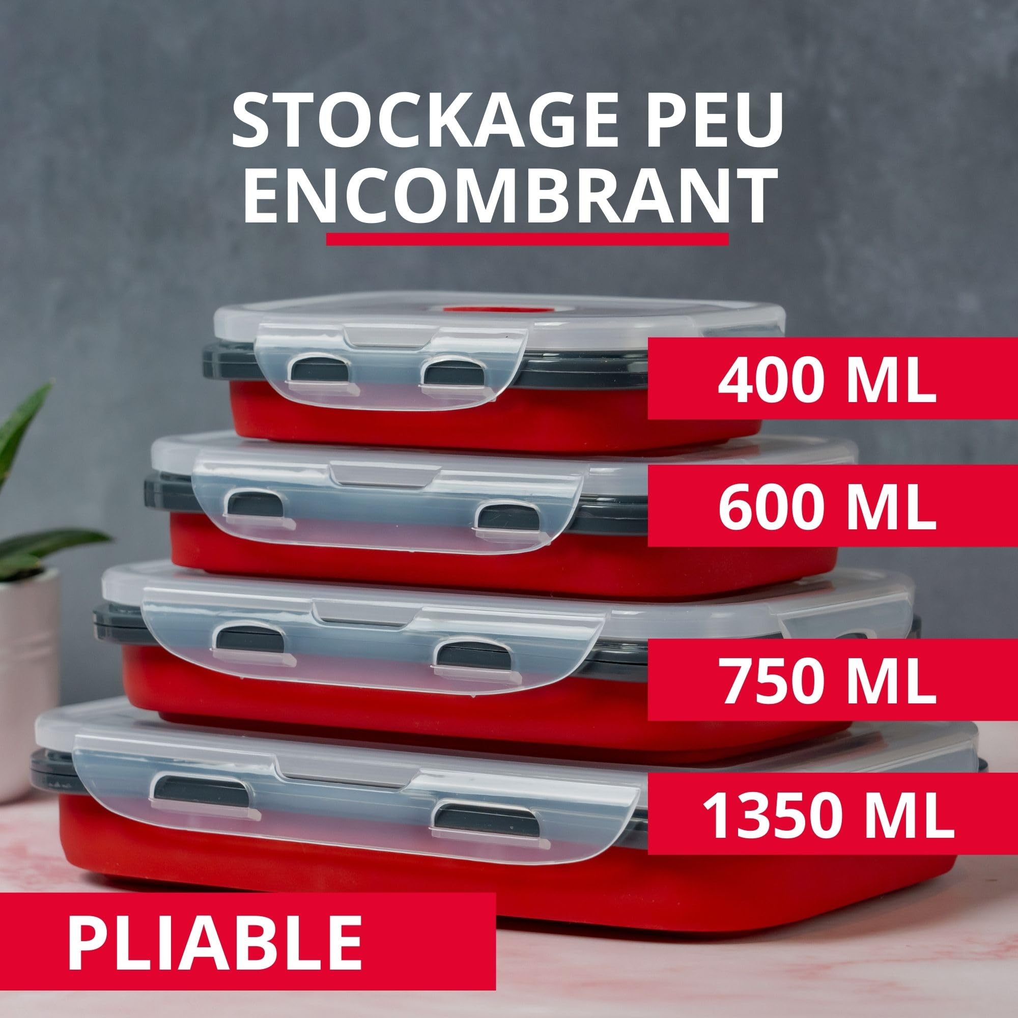 westmark-21332270-bo-te-de-conservation-alimentaire-pliable-750-ml-micro-ondes-e image 7