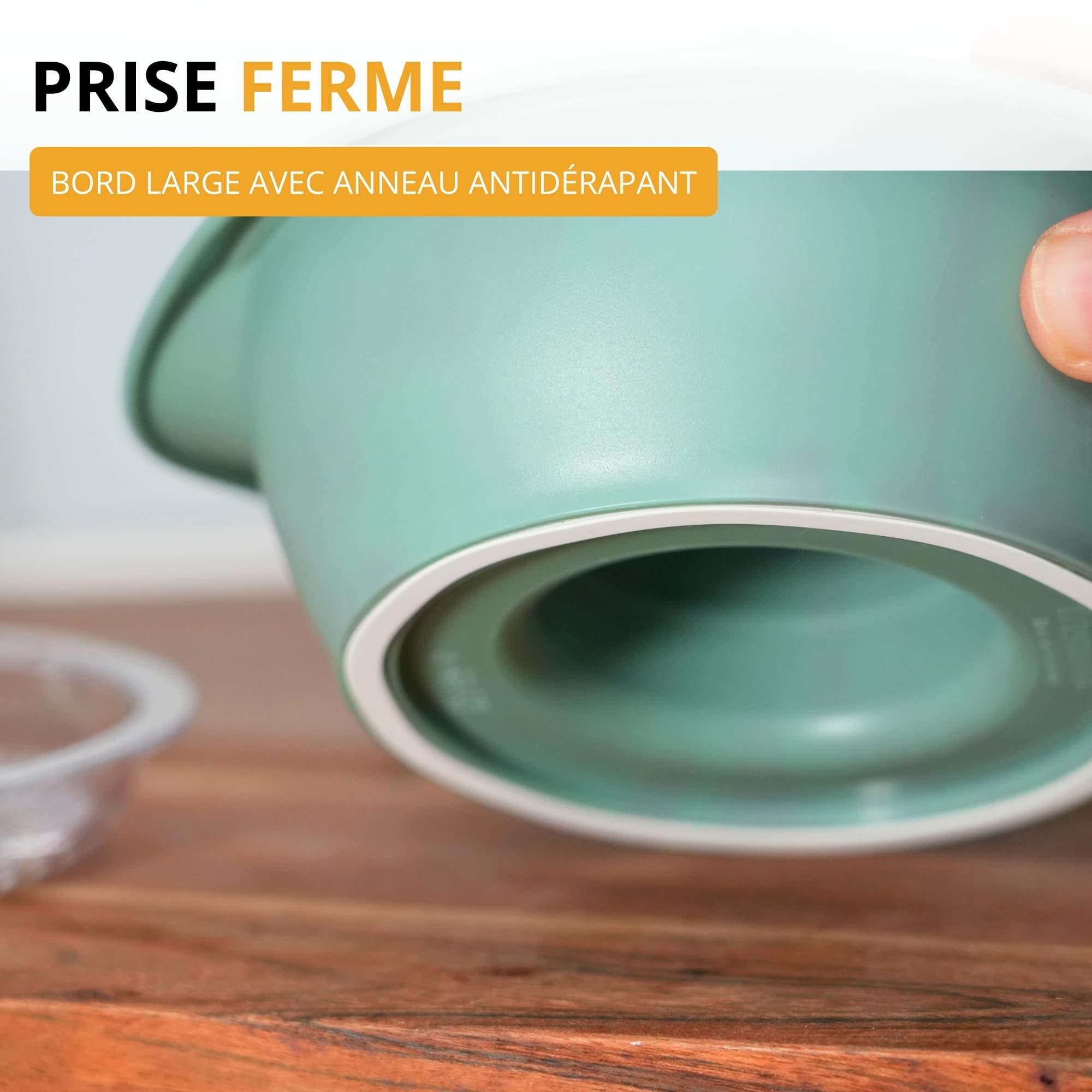 westmark-3091227m-presse-agrumes-avec-r-cipient-0-5-l-et-bec-verseur-18-7-cm-pla image 6