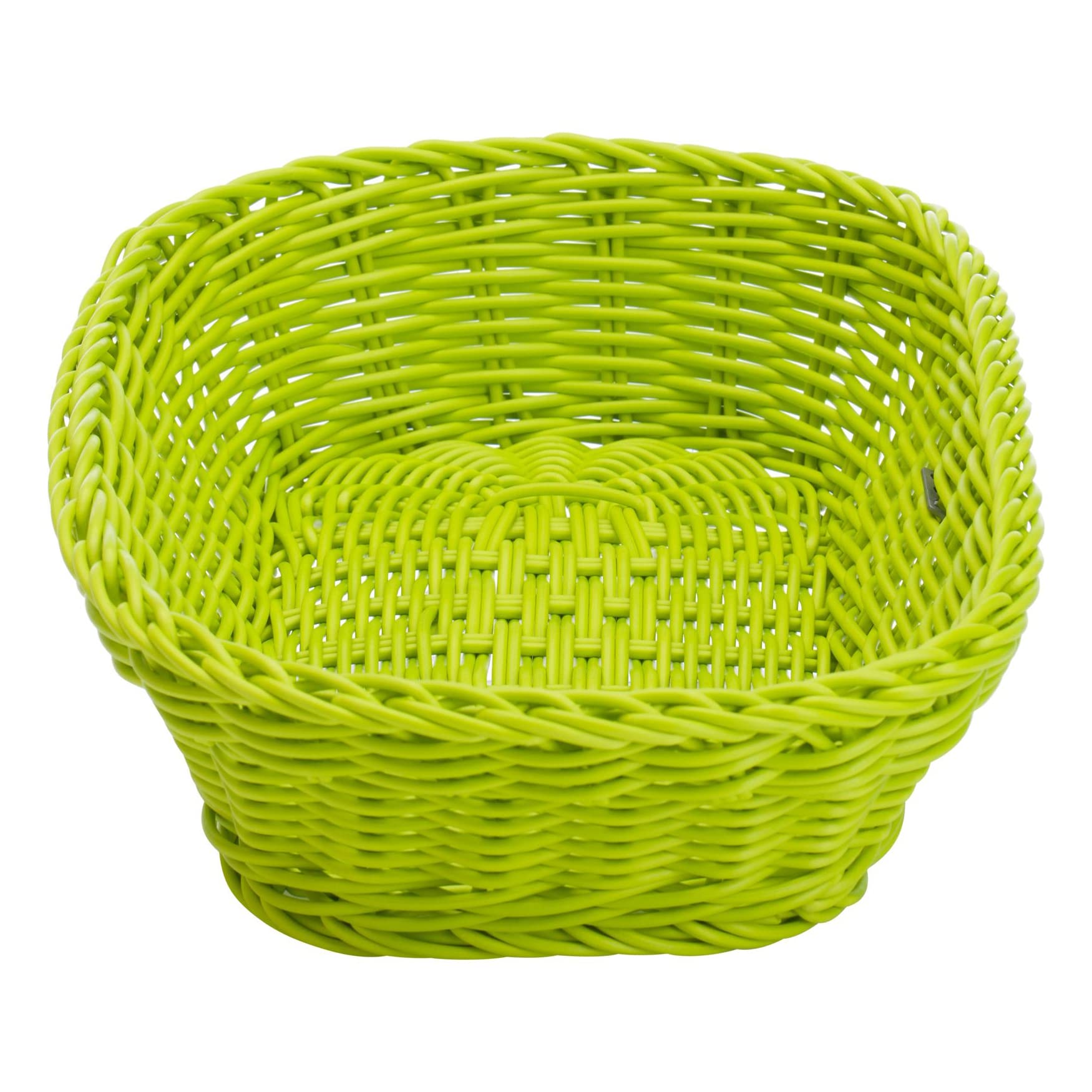 westmark-02036137101-panier-multi-usages-saleen-coolorista-edition-rectangulaire image 3