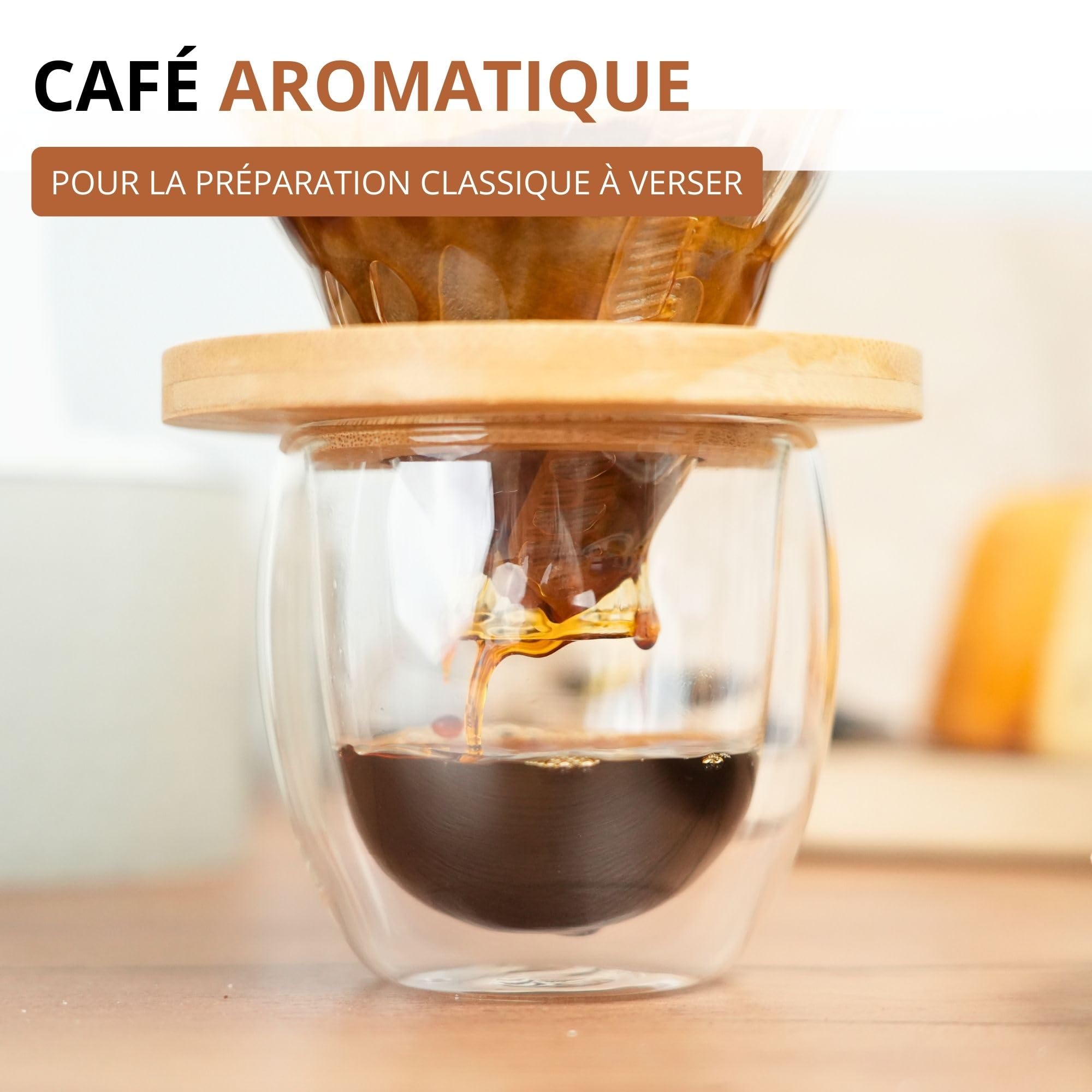 westmark-brasilia-filtre-caf-en-verre-borosilicate-avec-embout-bambou-m-thode-po image 3