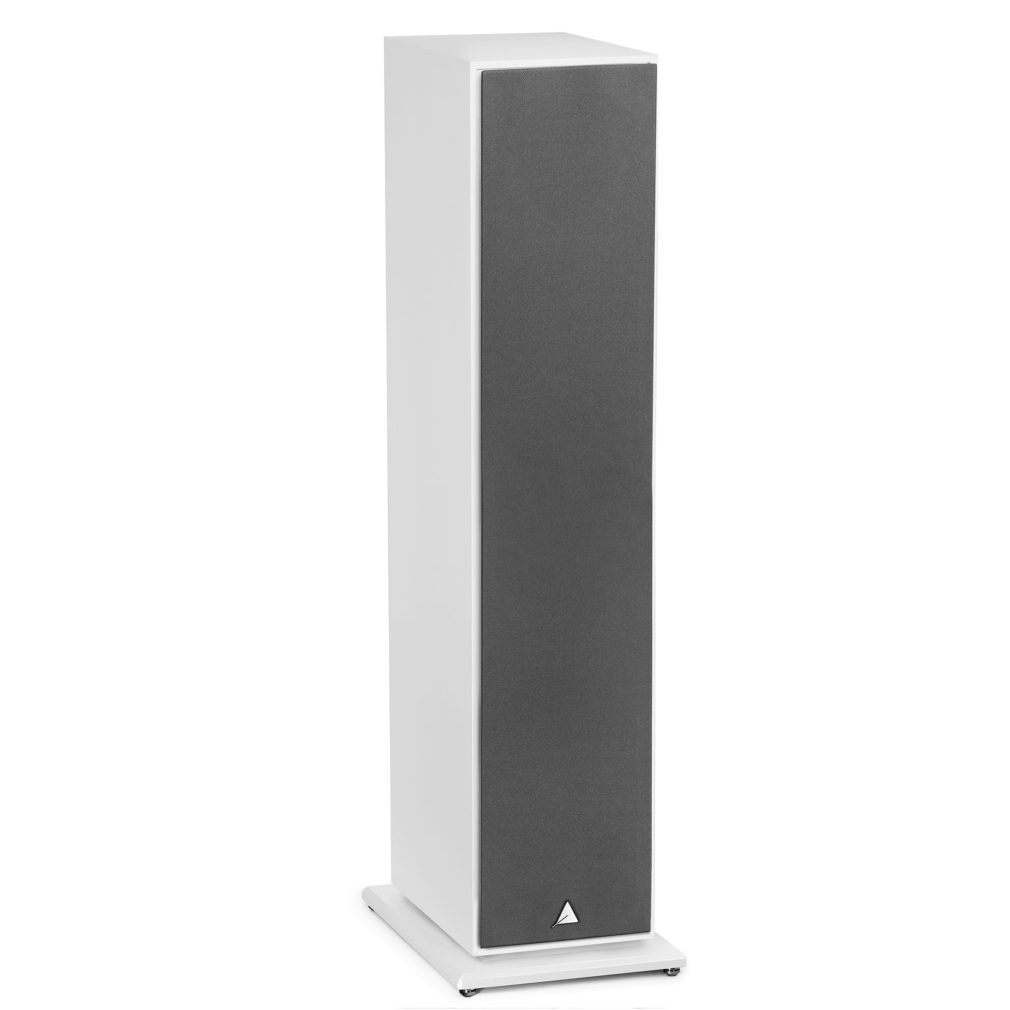 triangle-borea-br10-enceinte-colonne-hi-fi-3-voies-200-w-92-db-w-m-haut-parleurs image 5