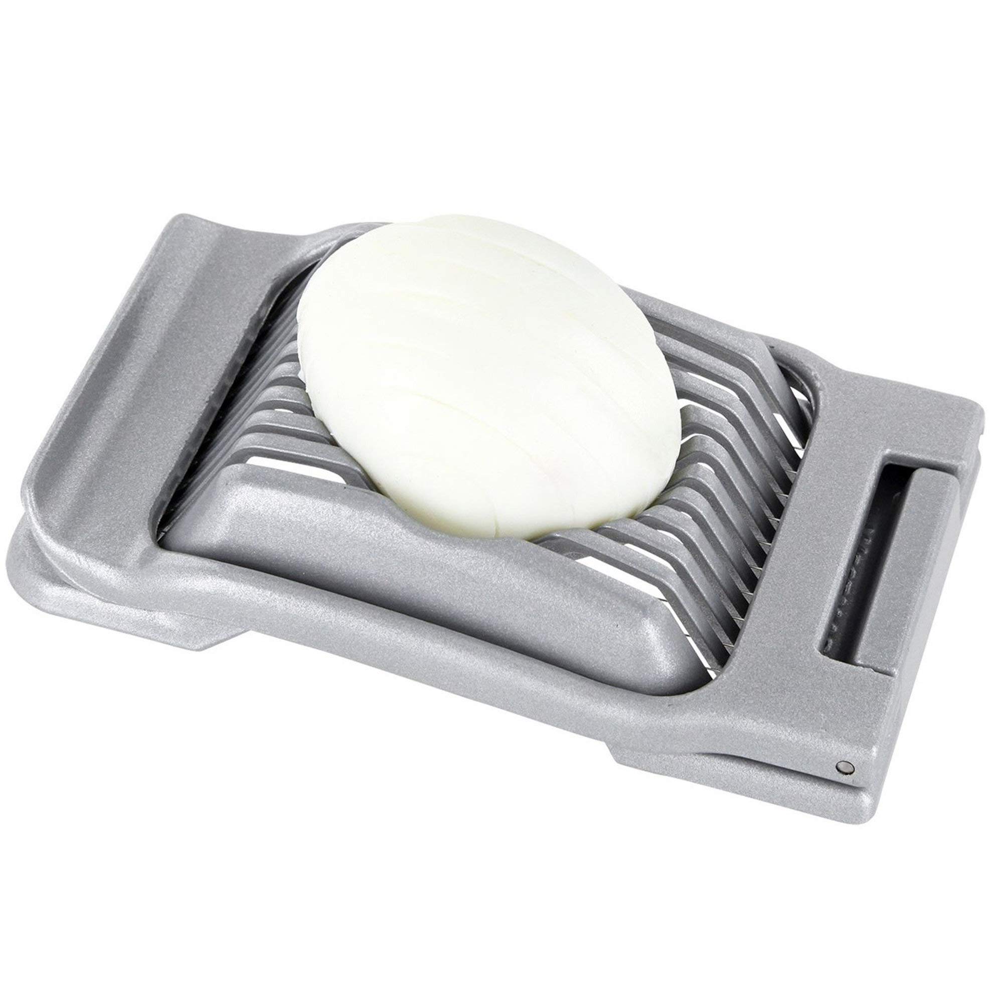 westmark-coupe-uf-duplex-10202260-en-aluminium-10-fils-d-acier-inoxydable-tranch image 3
