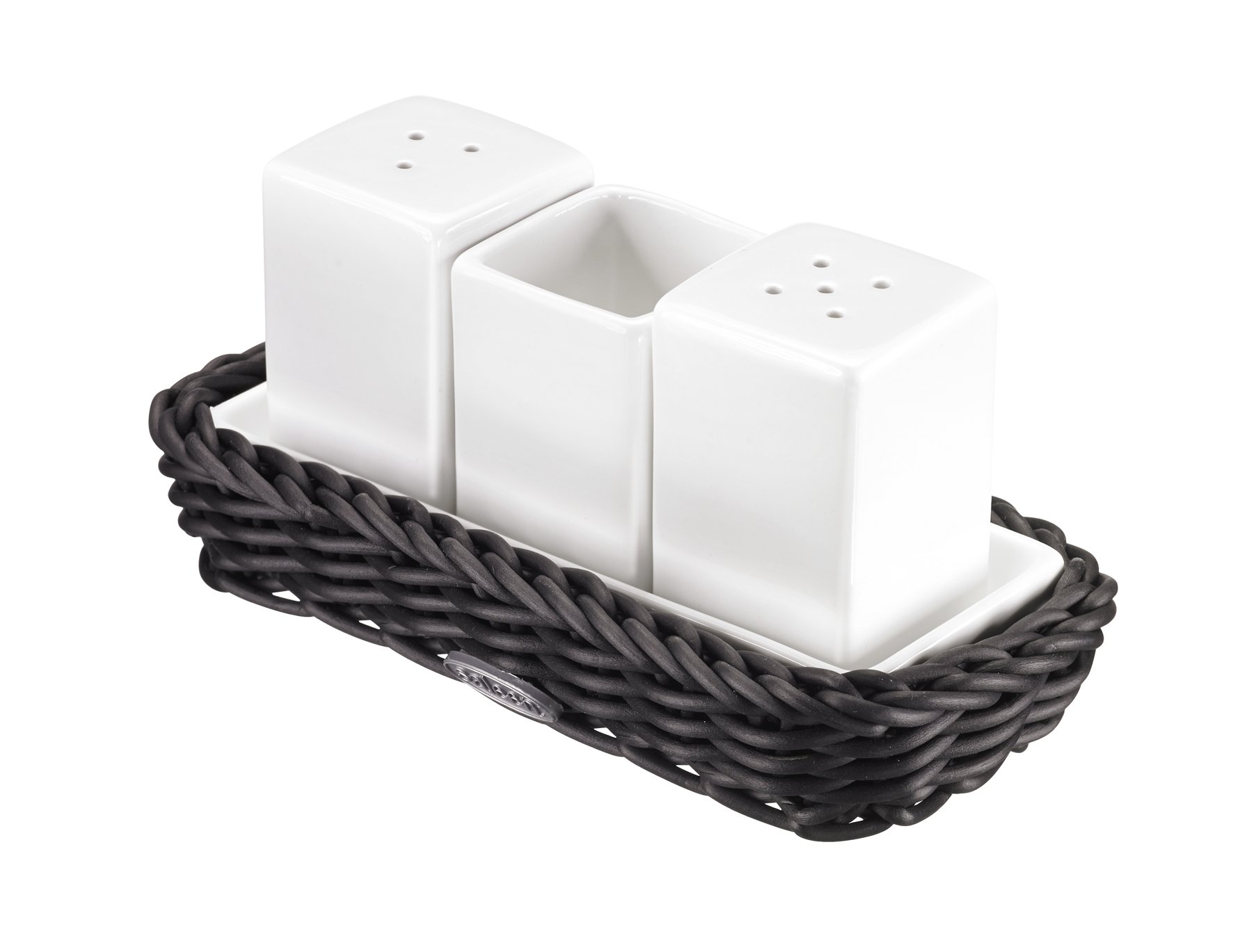 westmark-saleen-2102204160-panier-rectangulaire-tress-avec-sali-re-et-poivri-re- image 7
