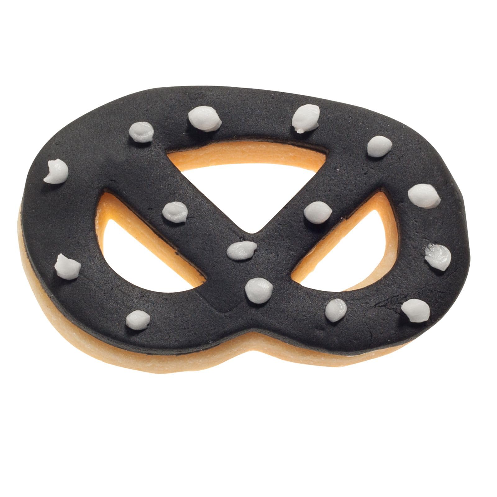 westmark-448603-emporte-pi-ce-bretzel-avec-jecteur-acier-inoxydable-argent-5-cm- image 4