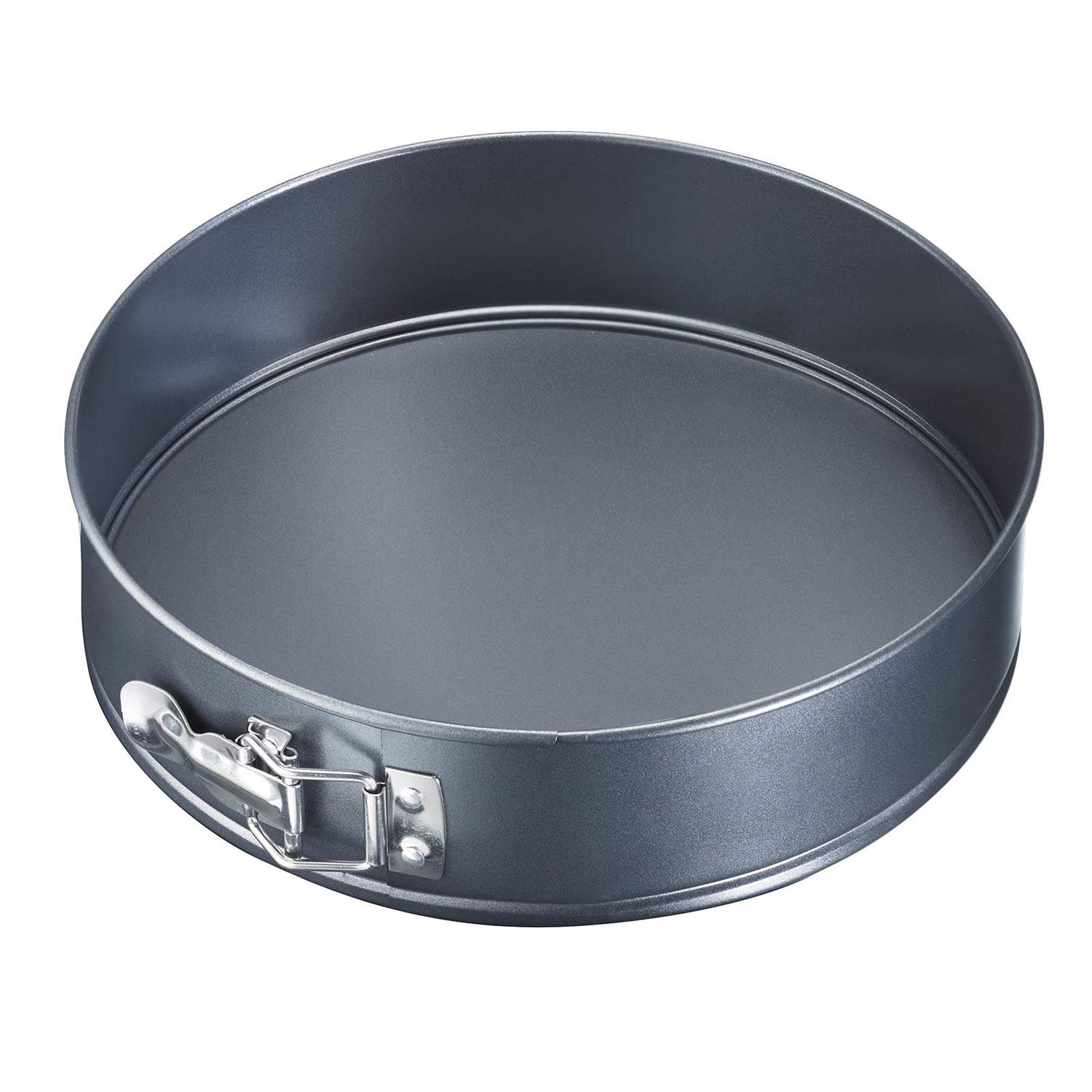 westmark-back-klassiker-moule-charni-res-rond-26-cm-rev-tement-antiadh-sif-acier image 1