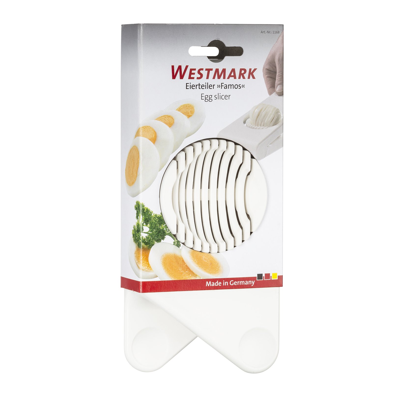 westmark-famos-11682260-coupe-uf-fils-inox-tranches-rondes-et-ovales-ufs-s-l-lav image 7