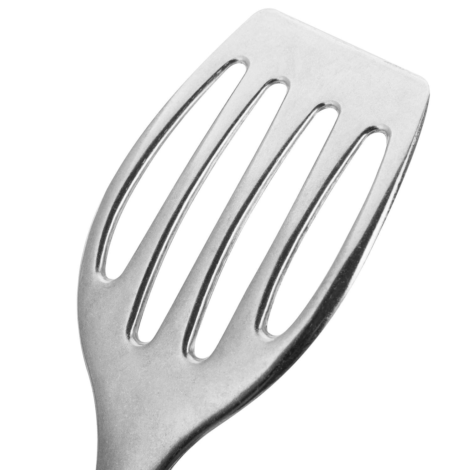 westmark-20152270-spatule-po-le-et-grillade-k-chenfreund-aluminium-moul-26-cm-r- image 5
