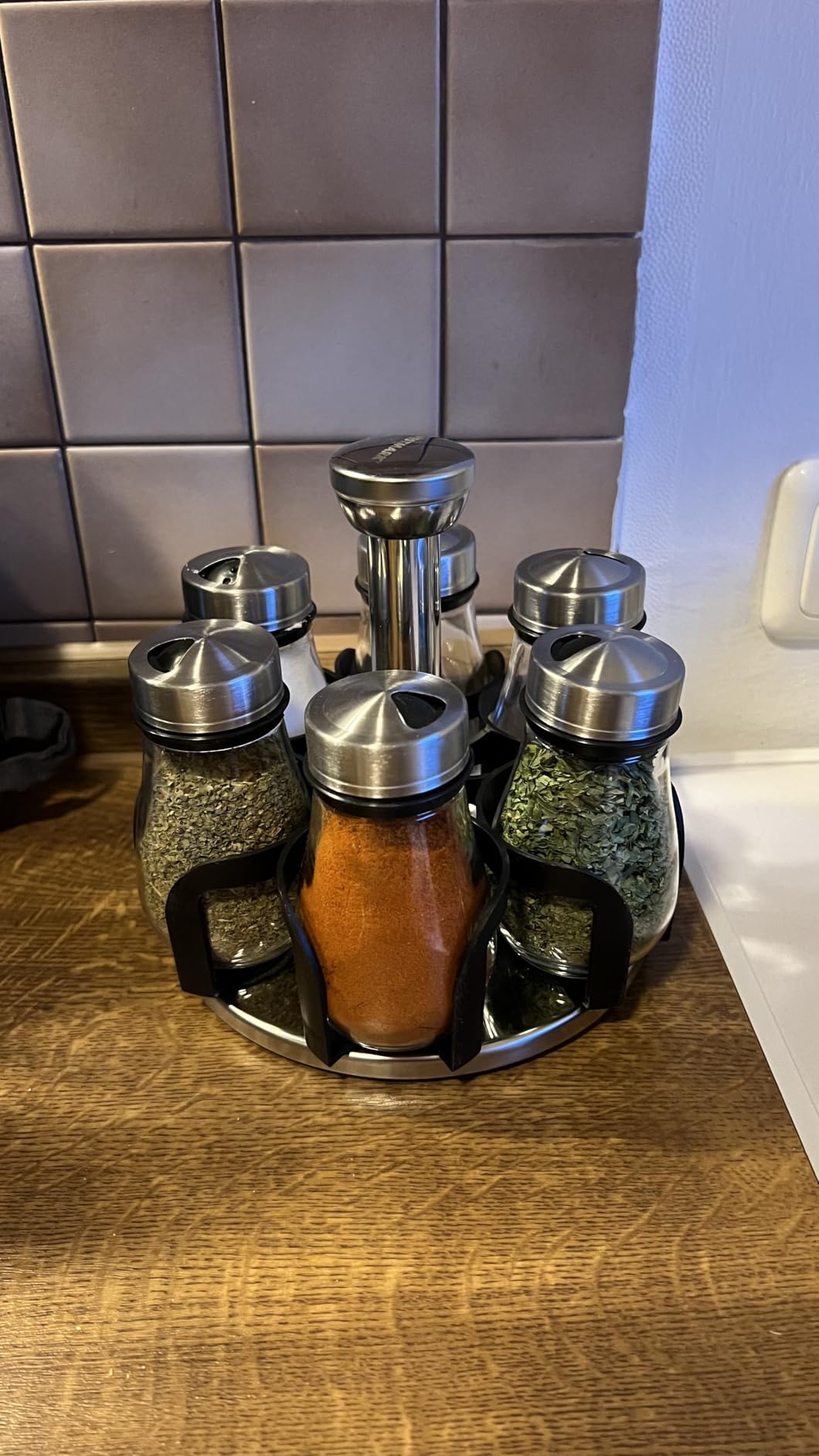 Cadeau parfait pour ma mère