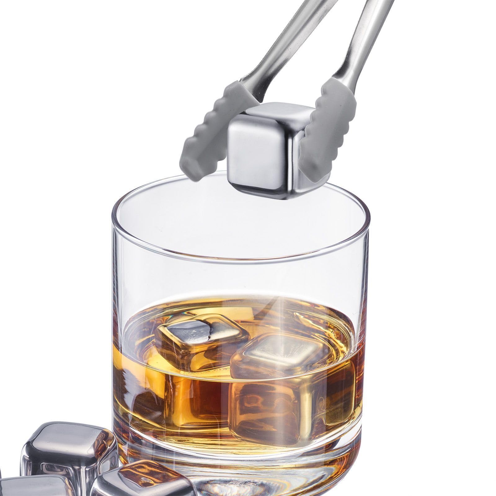 westmark-cosmo-52143360-lot-de-6-gla-ons-r-utilisables-en-acier-inoxydable-18-8- image 7