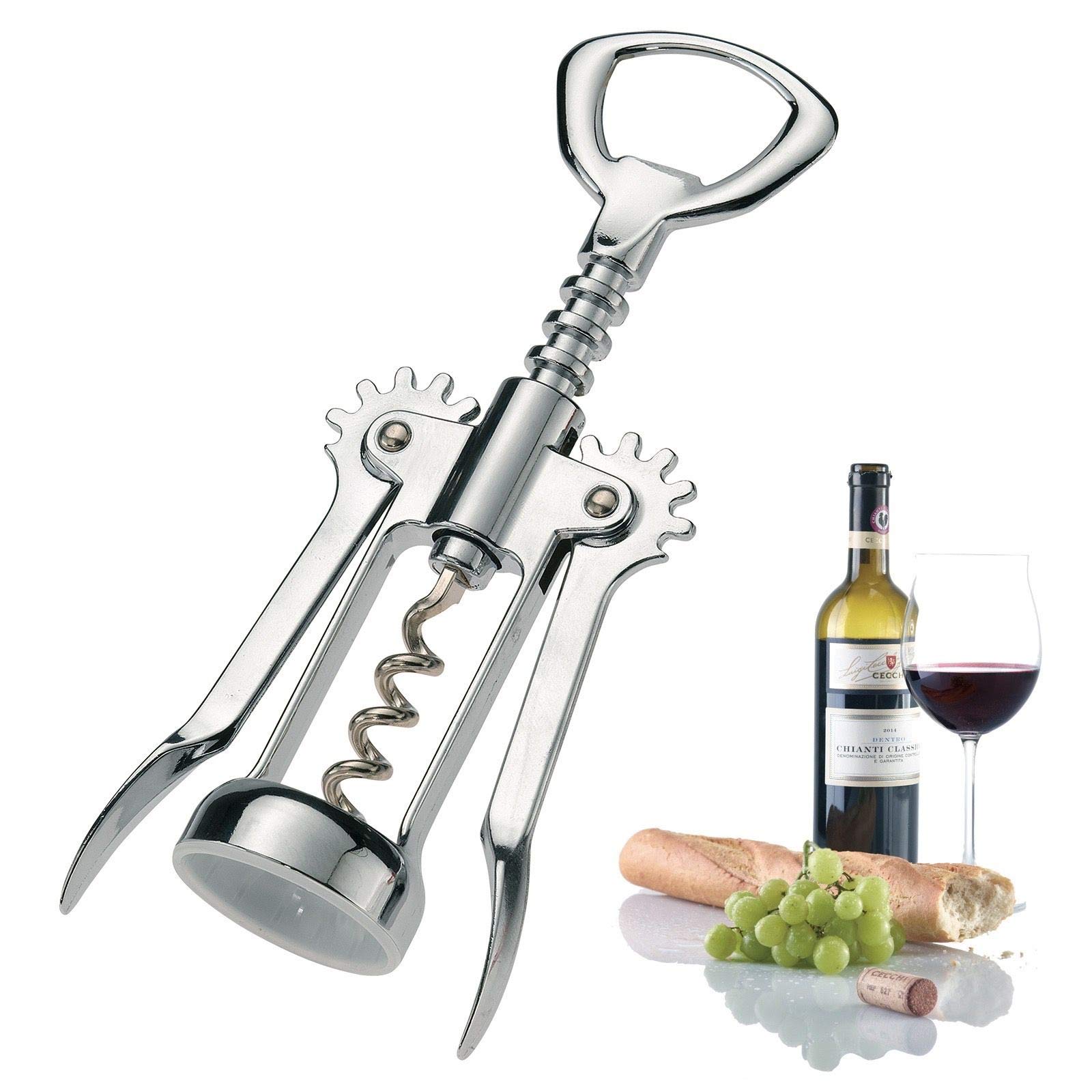 westmark-monopole-61552270-bionde-pedro-coupe-l-gumes-classique-avec-filetage-de image 6