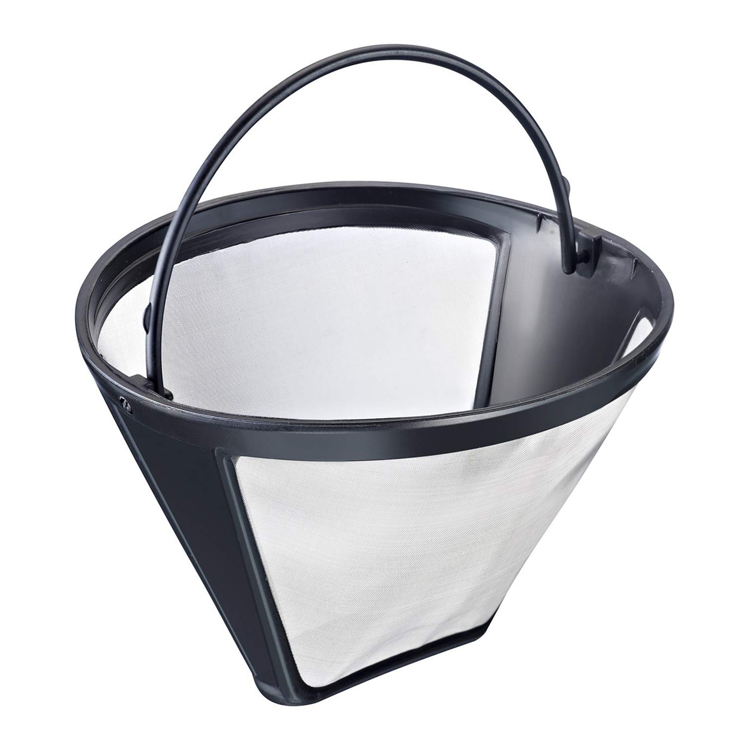 westmark-filtre-caf-permanent-taille-4-en-inox-pp-24432260-pour-8-12-tasses image 1