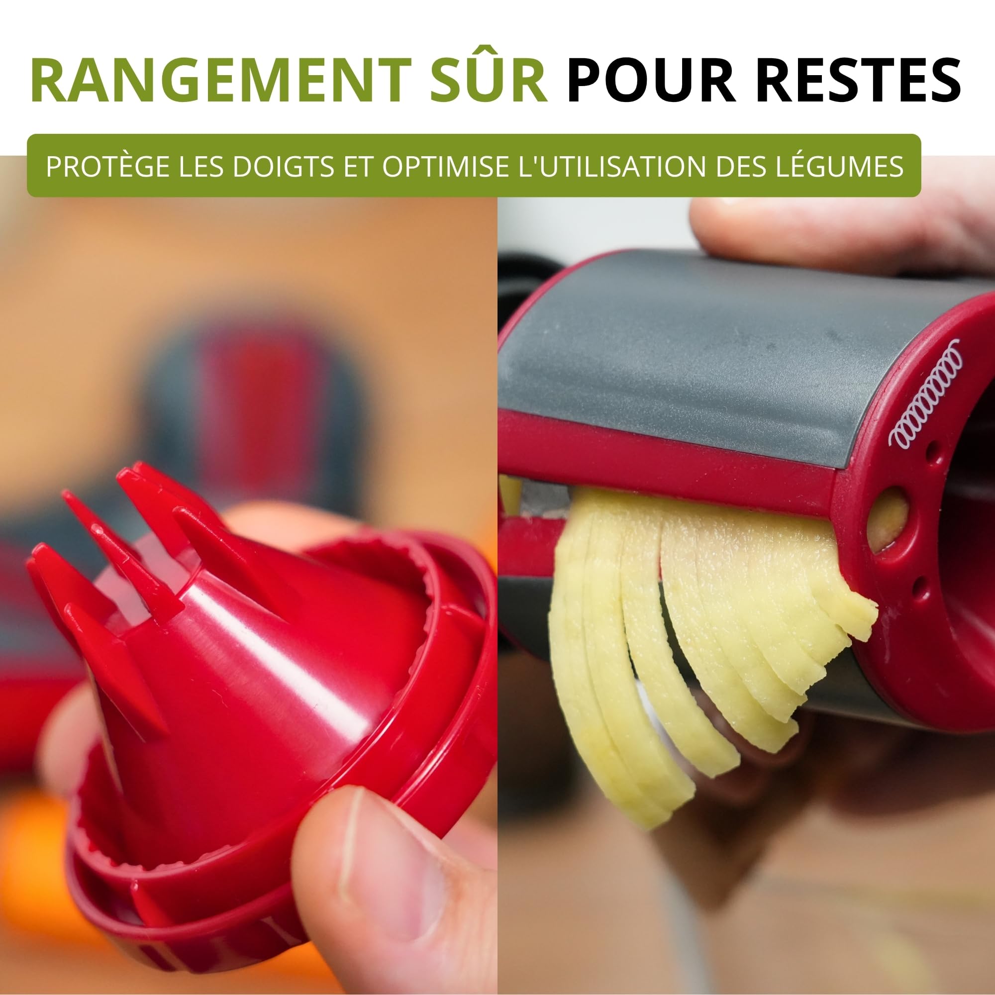 westmark-coupe-l-gumes-en-spirale-triolo-3-lames-et-r-servoirs-acier-inoxydable- image 6