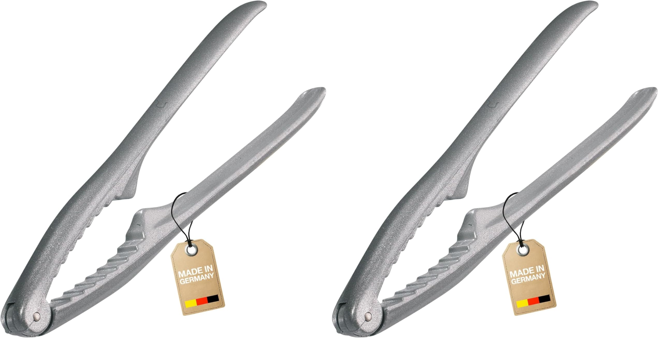 westmark-herkules-casse-noix-pince-casse-homard-aluminium-moul-15-cm-argent-e-33 image 8