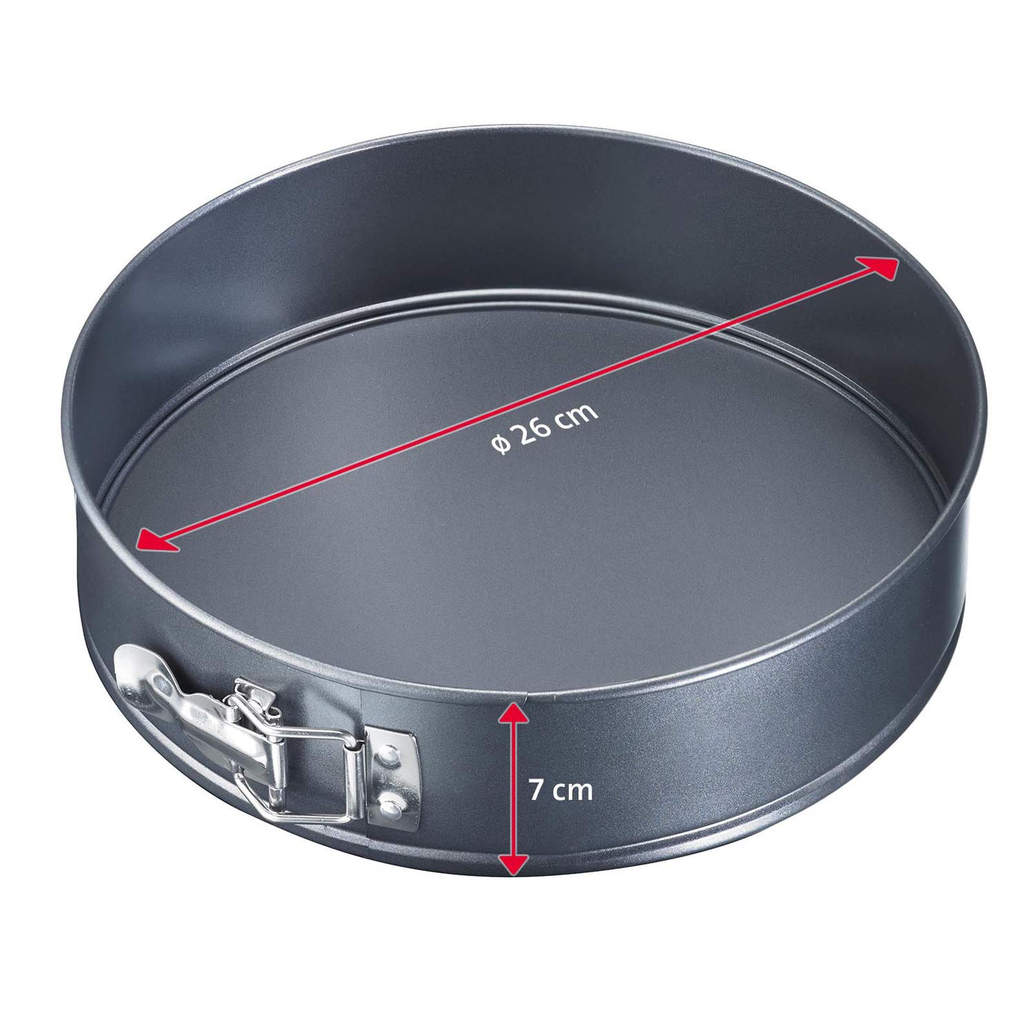 westmark-back-klassiker-moule-charni-res-rond-26-cm-rev-tement-antiadh-sif-acier image 5