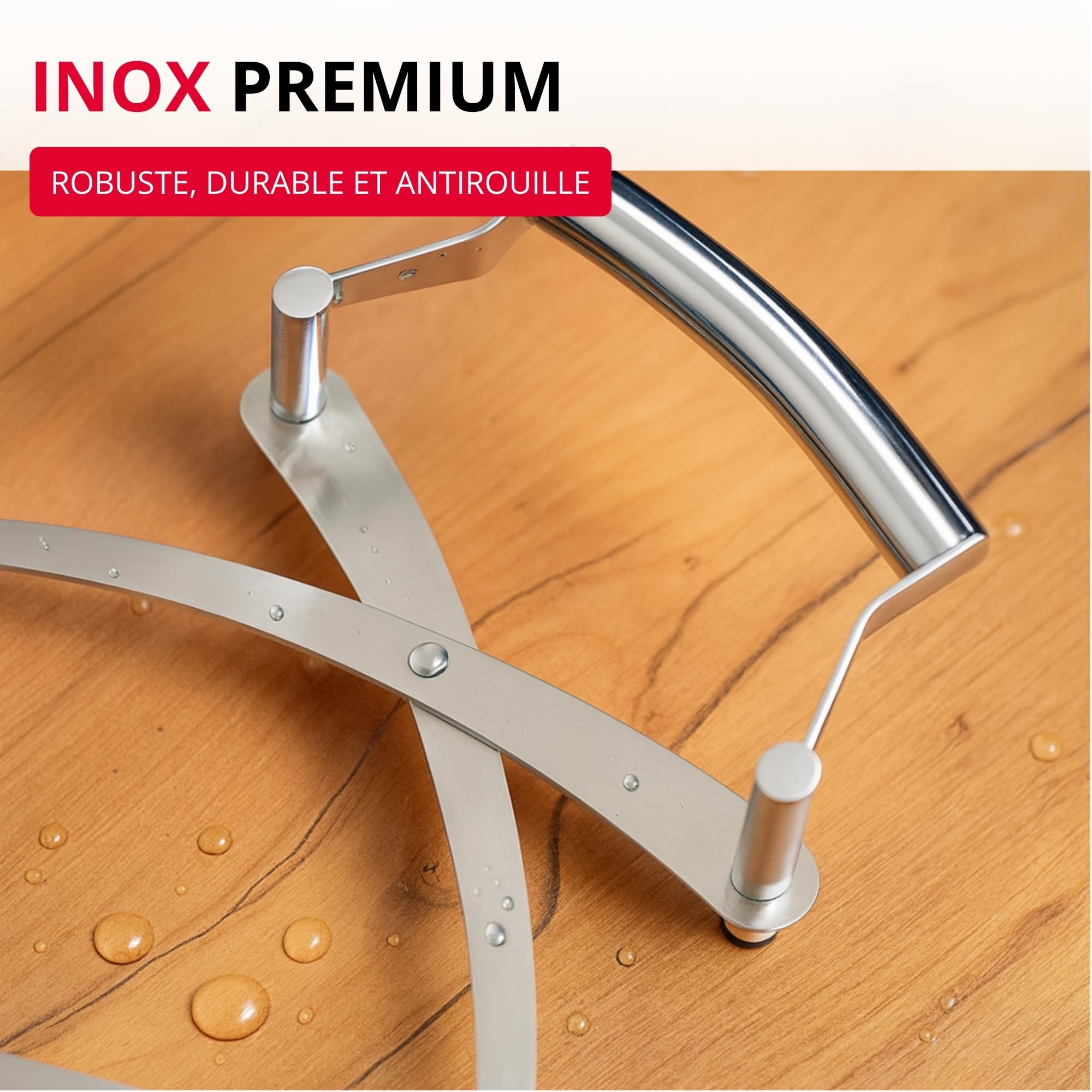 westmark-flexi-dessous-de-plat-extensible-18-42-cm-acier-inoxydable-r-sistant-24 image 7