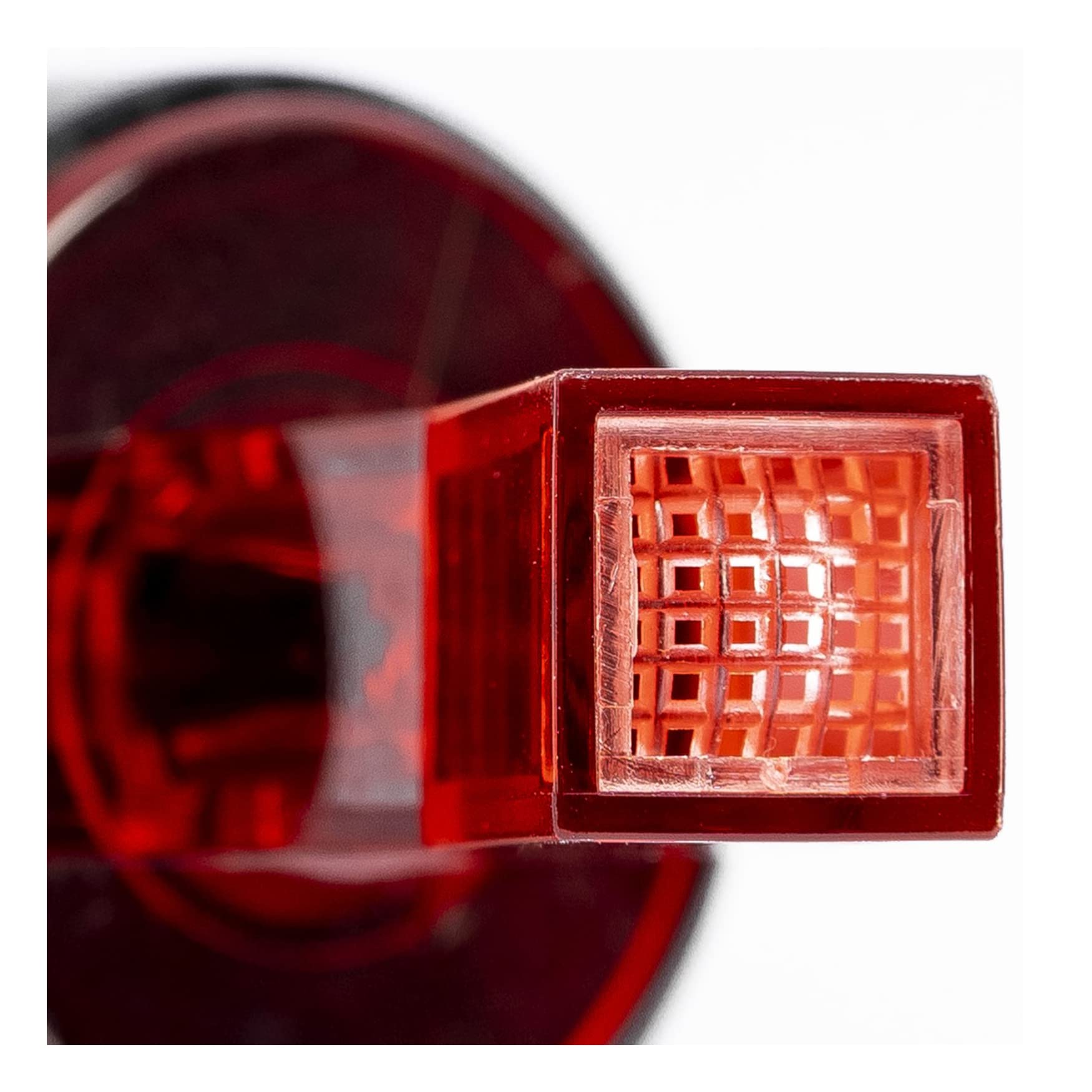 westmark-41242270-bec-verseur-avec-fonction-tamis-rouge-et-anthracite-lot-de-2 image 4