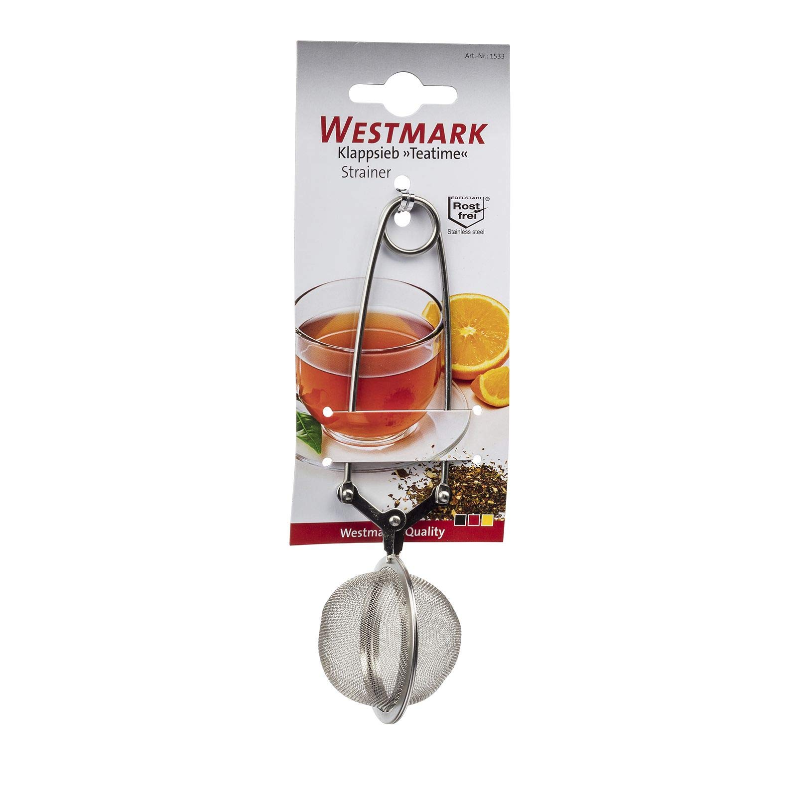 westmark-teatime-15332270-passette-filtre-th-avec-clapet-ressort-acier-inoxydabl image 7