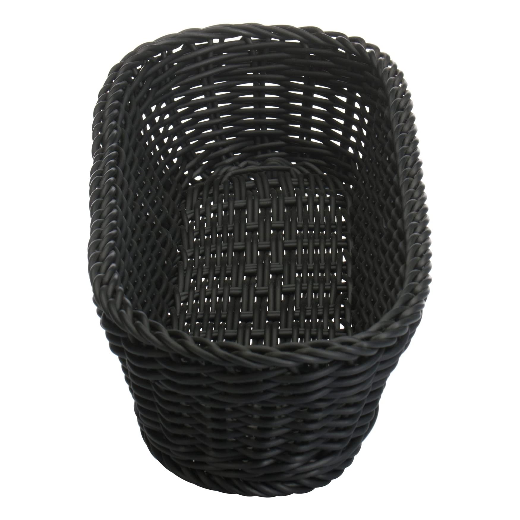 westmark-saleen-edition-corbeille-baguettes-ovale-tress-e-main-env-40-x-16-x-8-c image 3
