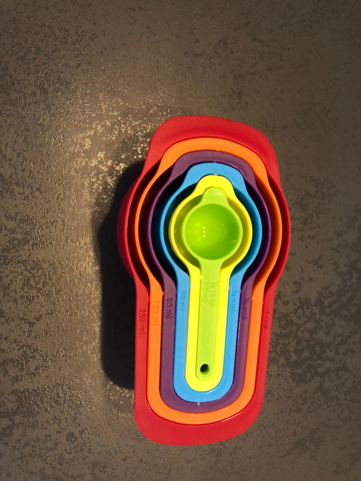 Rangement compact