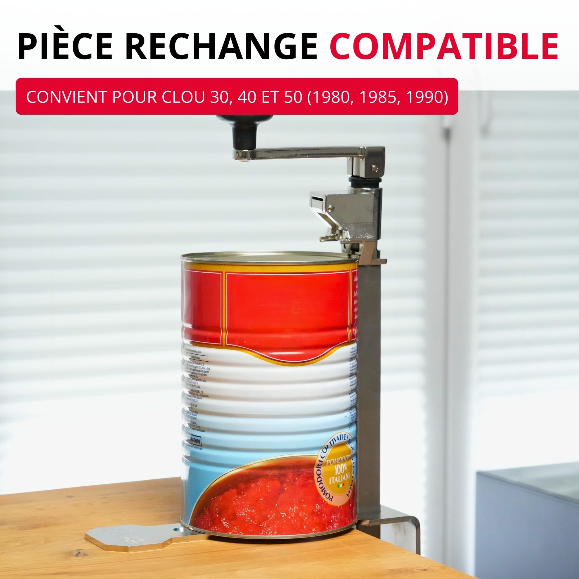 westmark-roue-de-transport-de-rechange-pour-ouvre-bo-te-sieger-clou-30-40-50-aci image 3