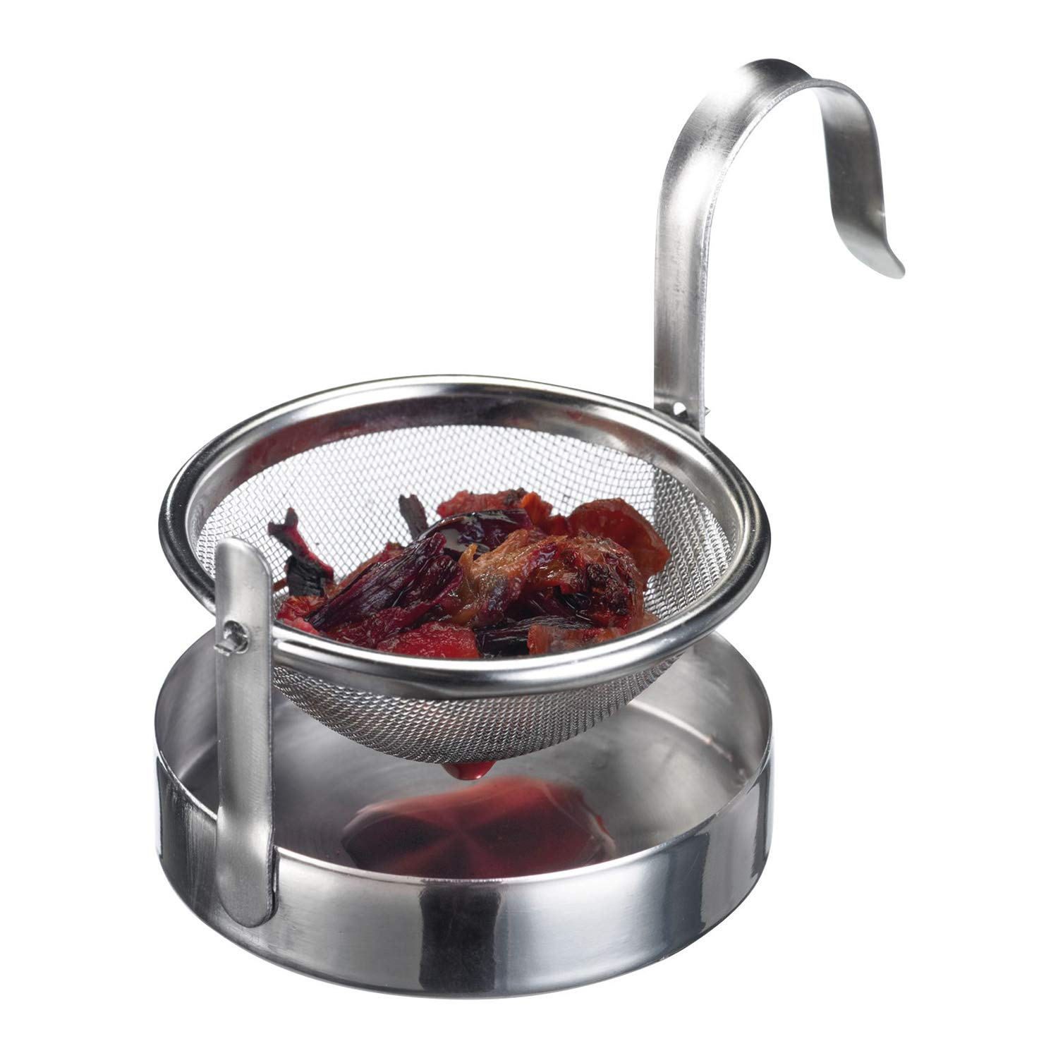 westmark-15822260-filtre-passette-th-pivotante-avec-support-teatime-acier-inoxyd image 3