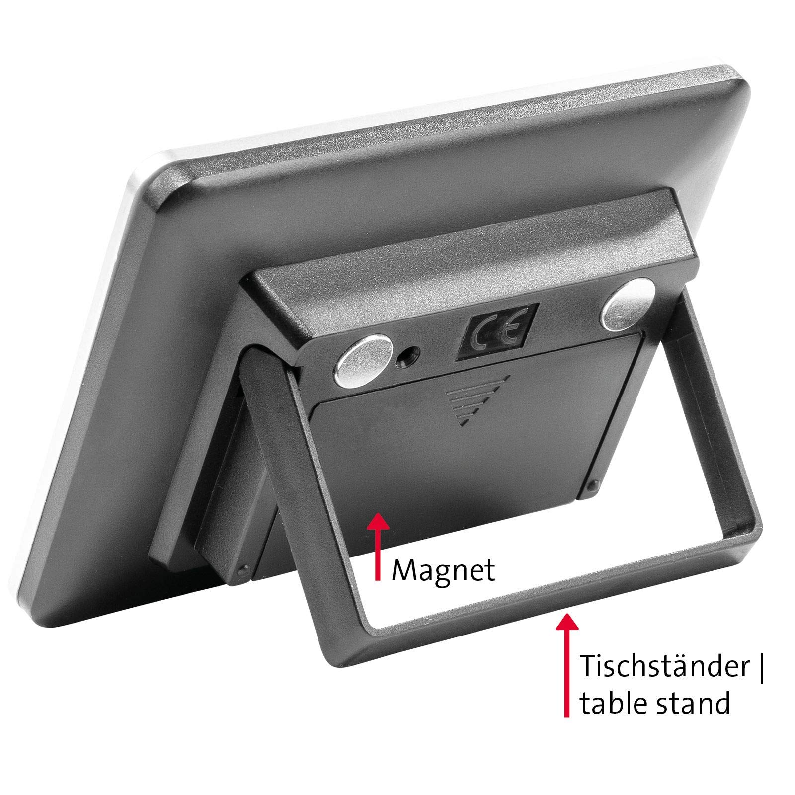 westmark-minuteur-de-cuisine-big-digital-10912280-chronom-tre-num-rique-magn-tiq image 5