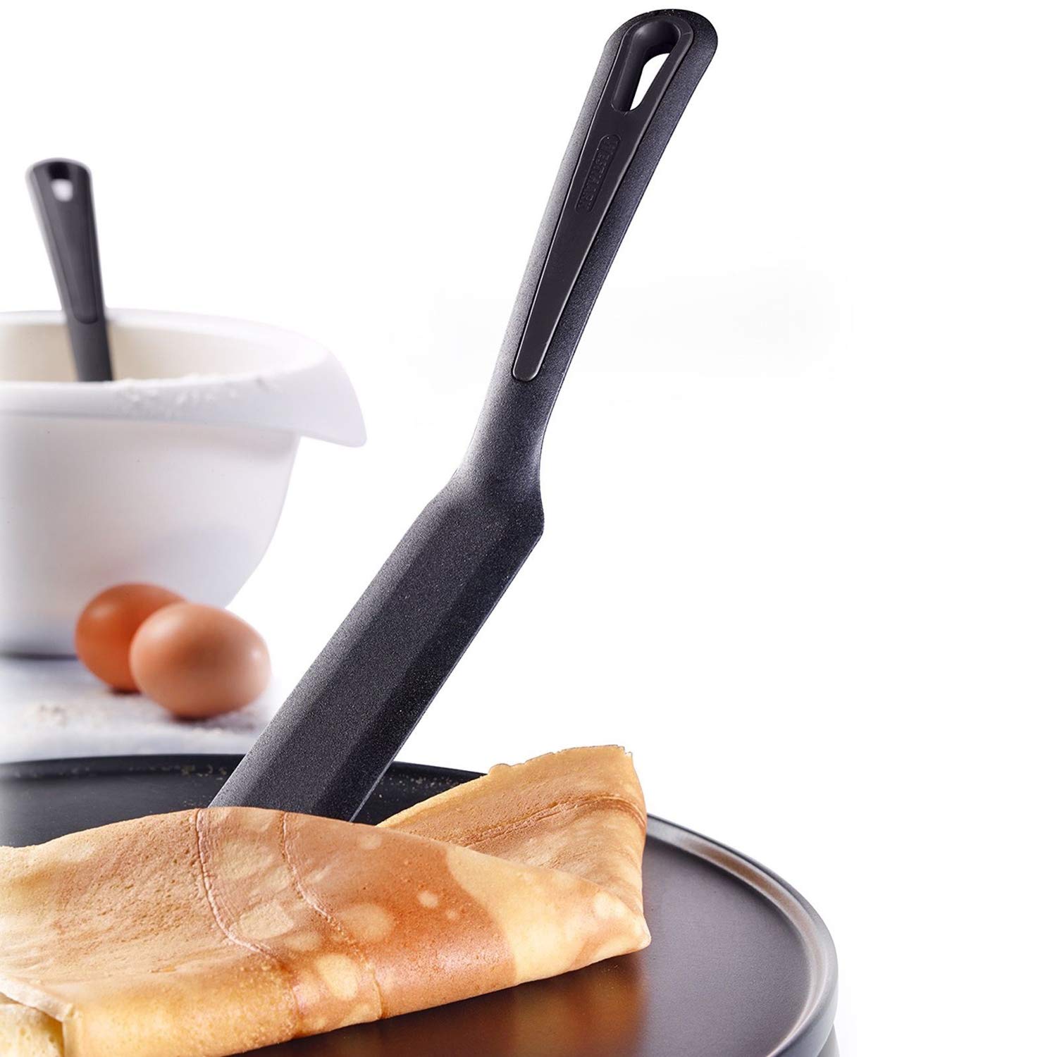 westmark-gentle-plus-28662275-spatule-cr-pes-r-sistante-la-chaleur-jusqu-270-c-p image 3