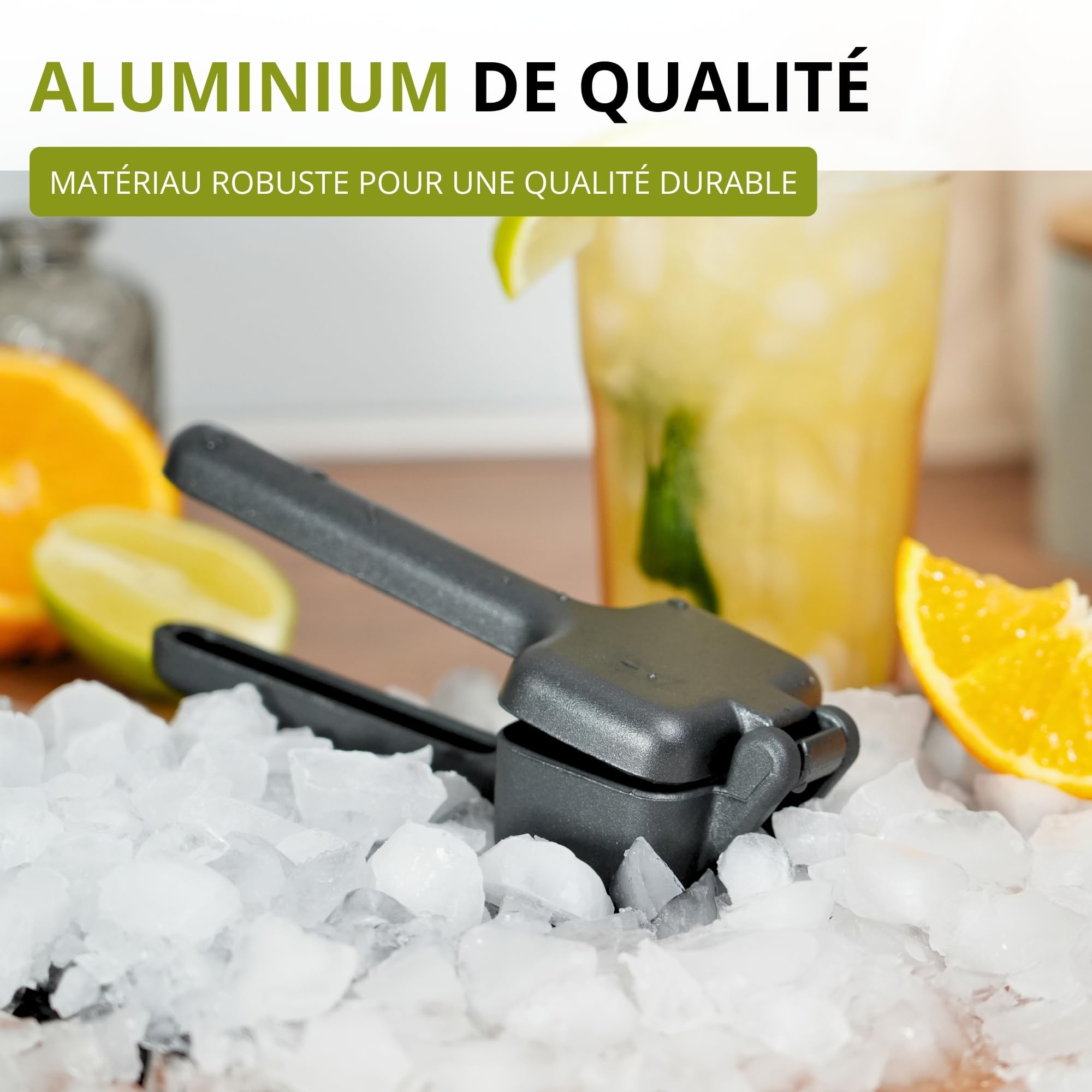 westmark-cuby-black-edition-12007760-broyeur-glace-manuel-pour-glace-pil-e-grani image 6