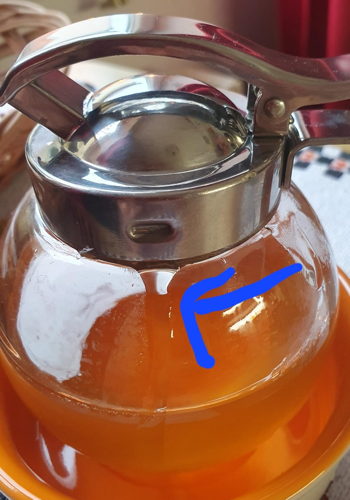 Élégant et pratique