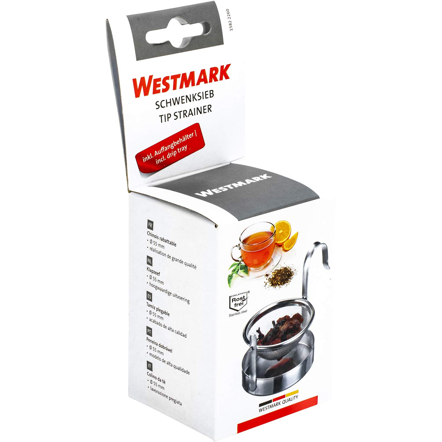 westmark-15822260-filtre-passette-th-pivotante-avec-support-teatime-acier-inoxyd image 8