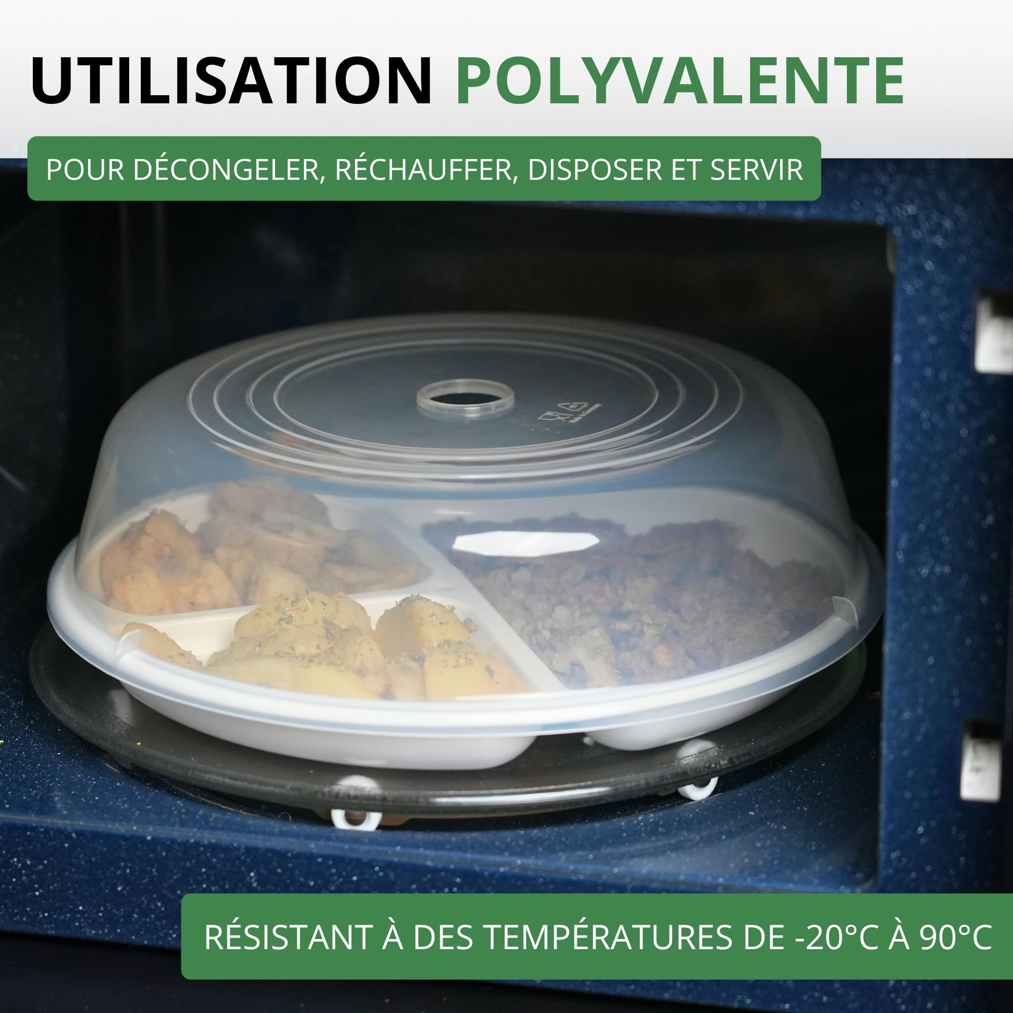 westmark-224022e3-assiette-compartiments-pour-micro-ondes-lot-de-2-3-compartimen image 5