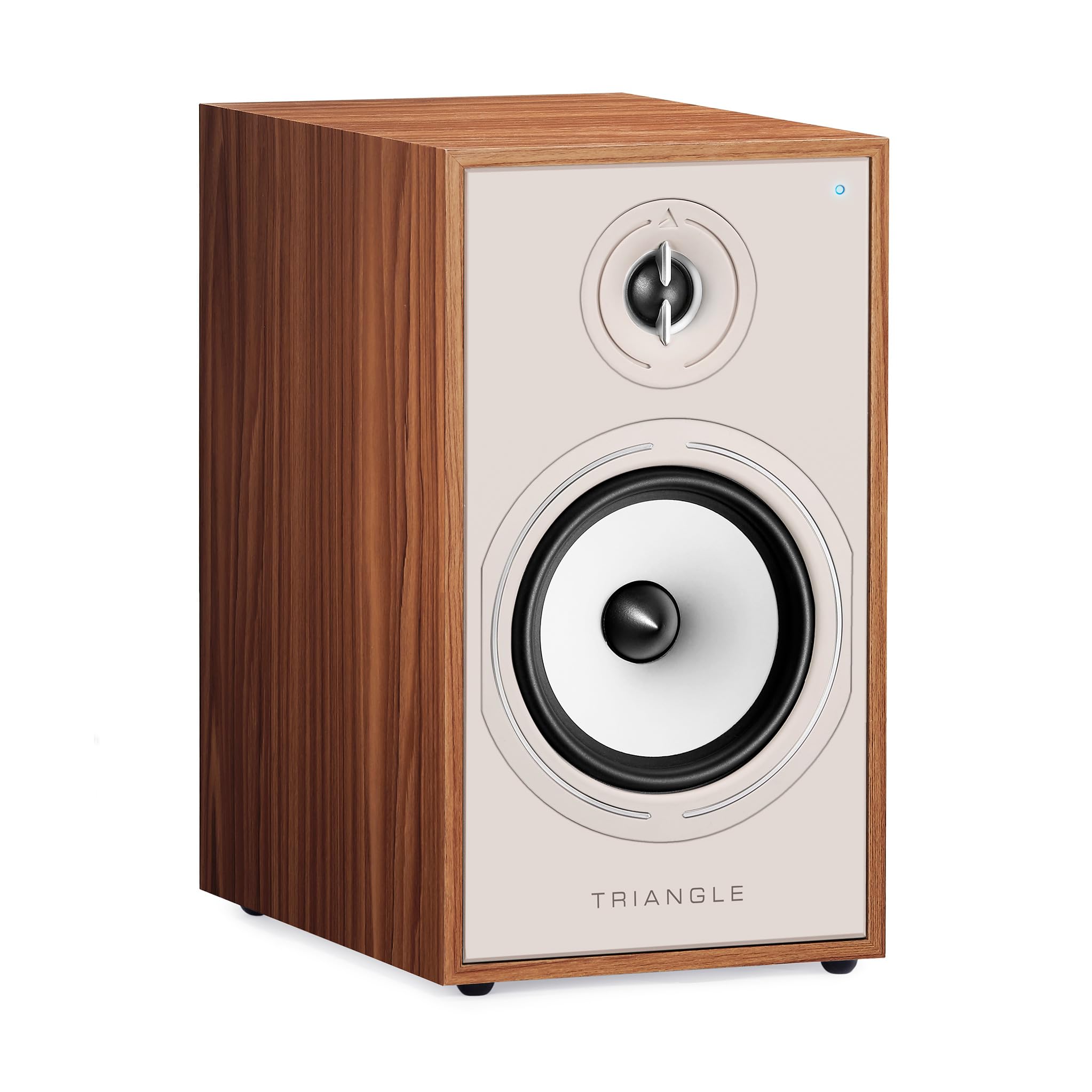 triangle-borea-br03-connect-enceintes-actives-biblioth-que-bluetooth-avec-ampli- image 4
