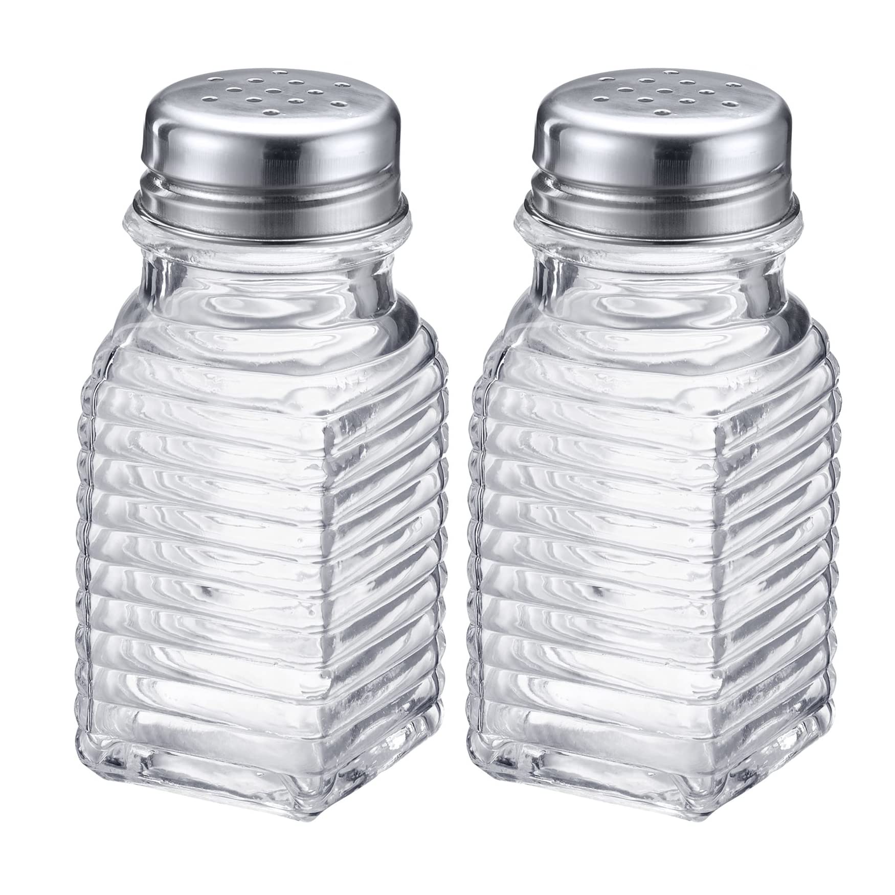 westmark-lisbonne-lot-de-2-pots-pices-6322260-125-ml-verre-et-acier-inoxydable-a image 8