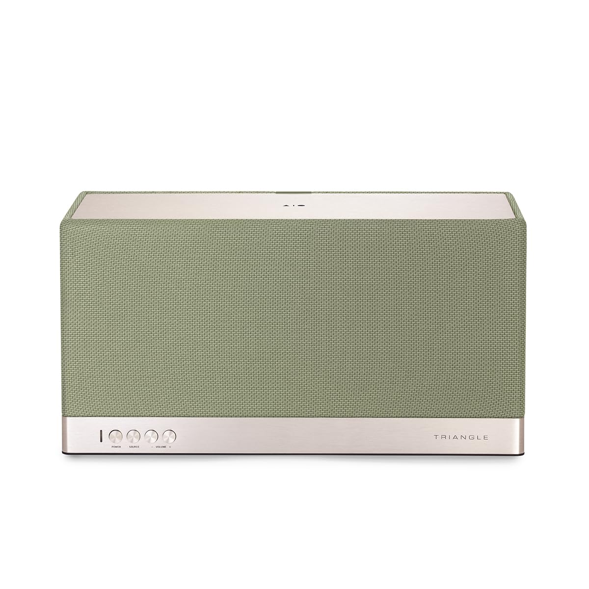 triangle-aio-3-enceinte-connect-e-tout-en-un-bluetooth-wi-fi-et-multiroom-audio- image 8