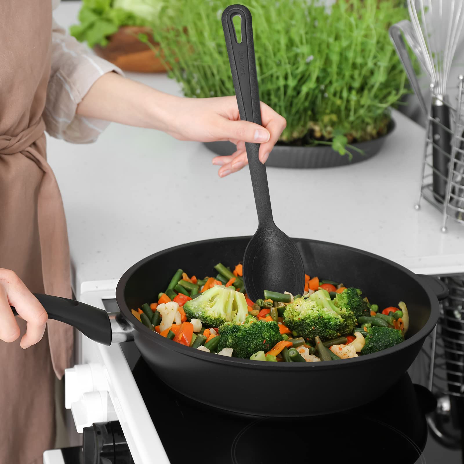 westmark-gentle-28612270-cuill-re-l-gumes-en-plastique-sans-bpa-gradu-e-15-30-45 image 6