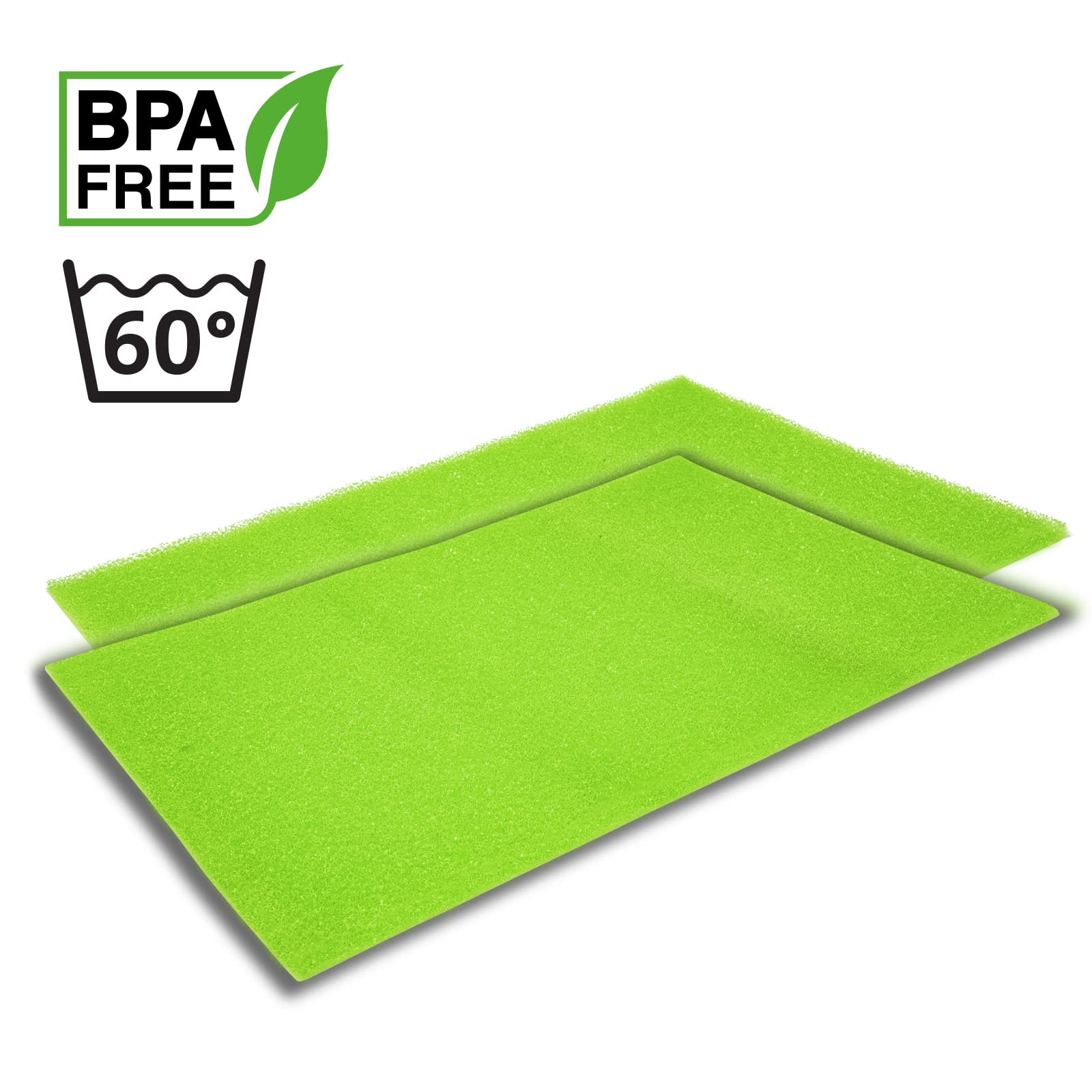 westmark-52222270-tapis-de-r-frig-rateur-antibact-rien-2-pi-ces-avec-coussins-d- image 7