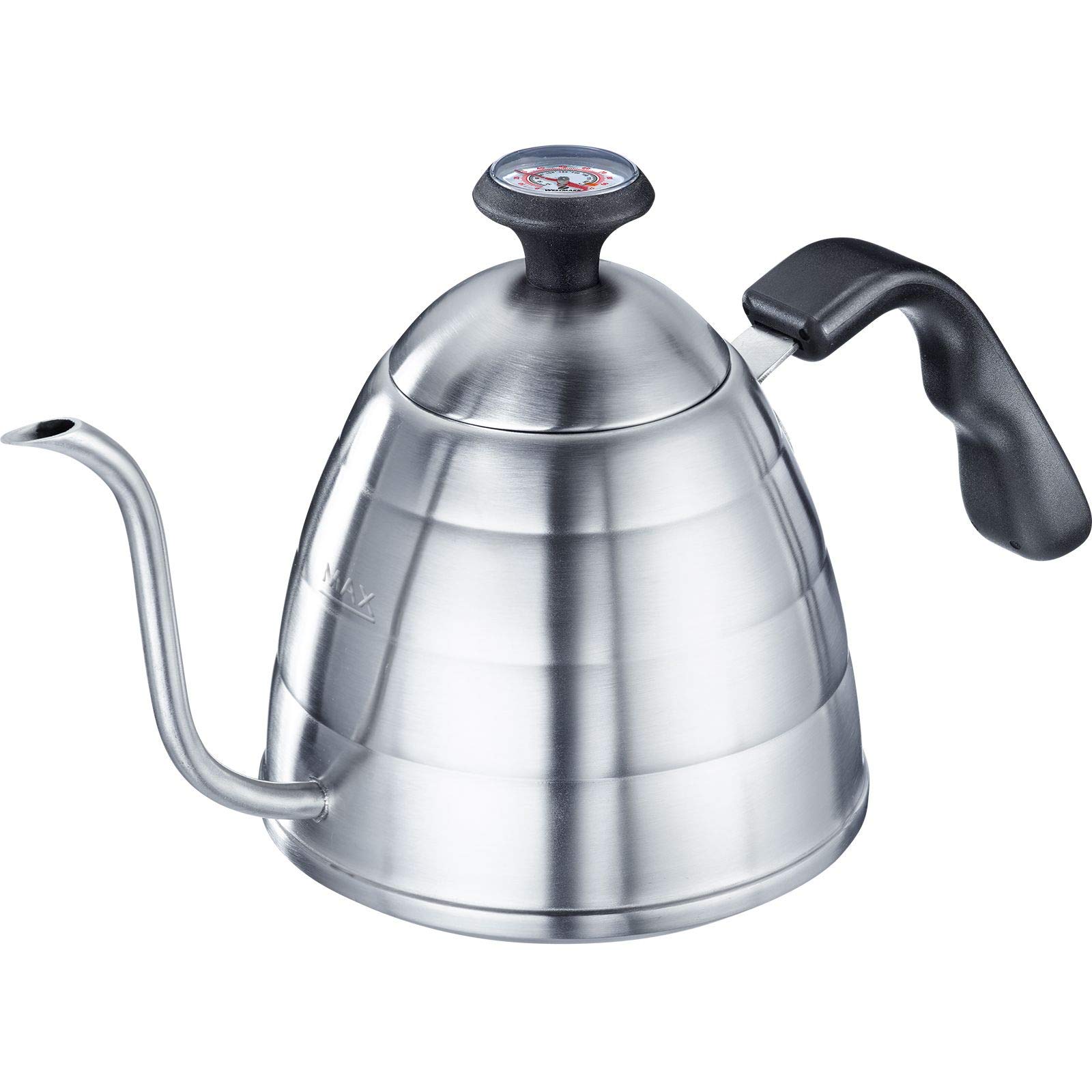 westmark-brasilia-plus-24582260-bouilloire-col-de-cygne-800-ml-avec-thermom-tre- image 1