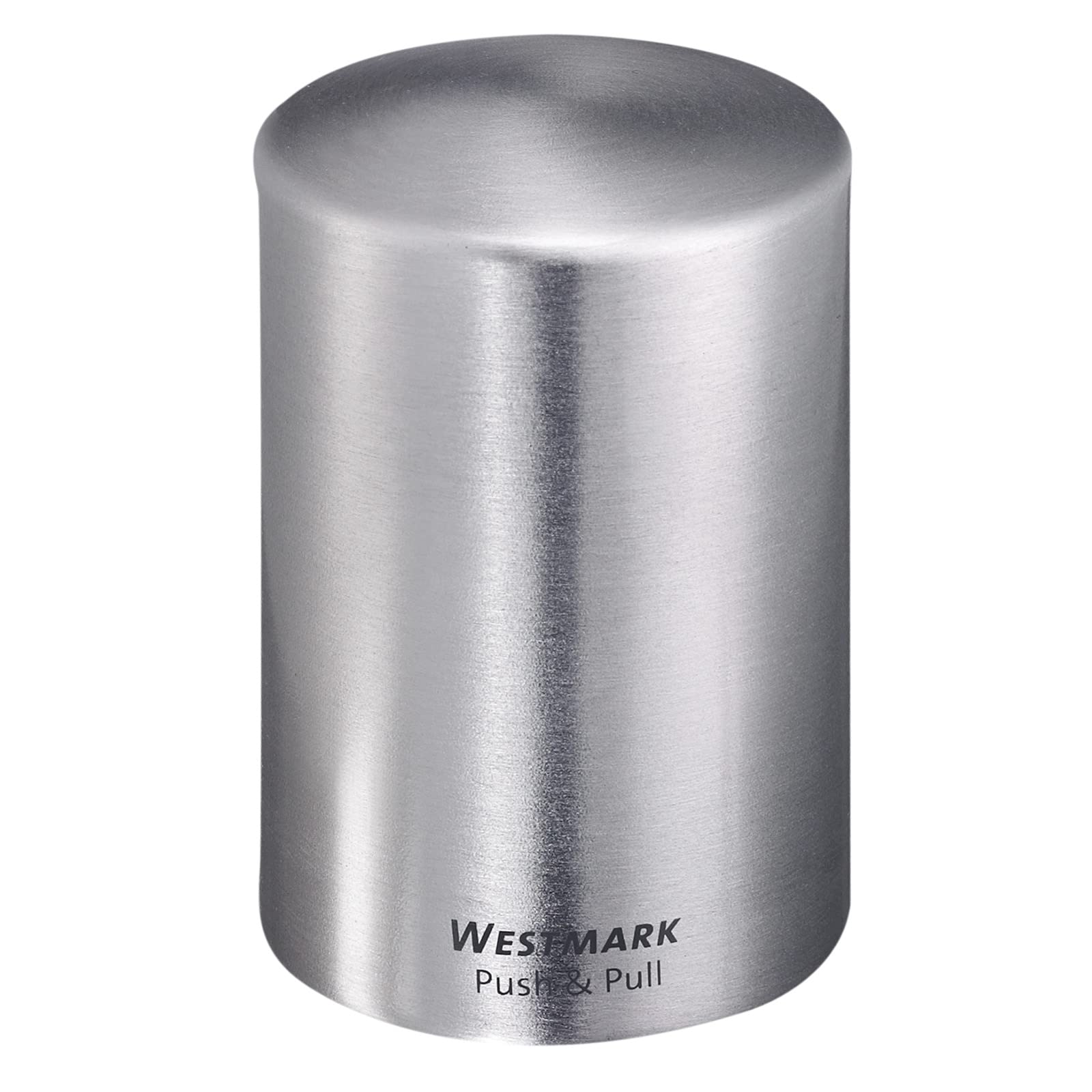 westmark-push-pull-ouvre-bouteille-automatique-pour-capsules-couronnes-aluminium image 4