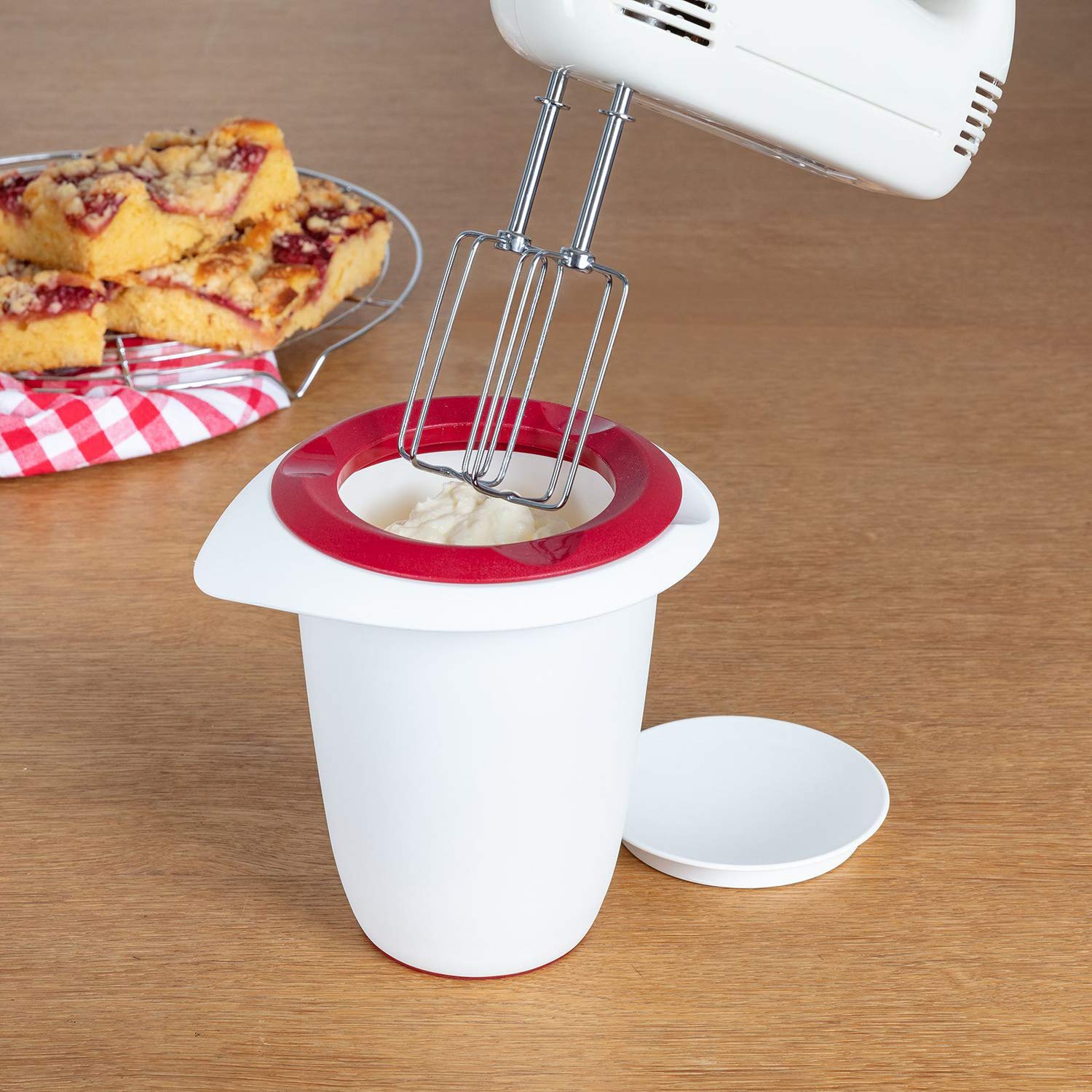 westmark-315122e8-set-de-cuisine-et-p-tisserie-4-pi-ces-duo-pichet-fouetter-1-l- image 7